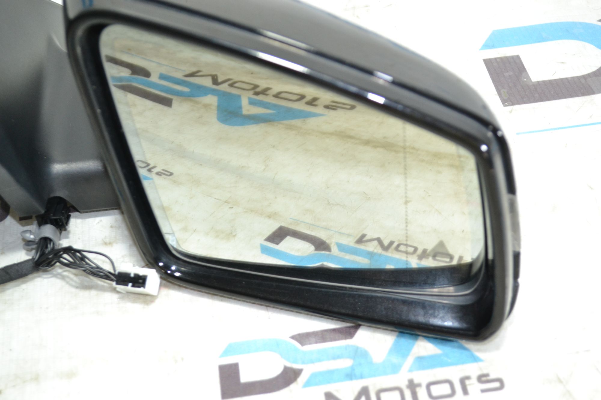 https://ycs.partsauto.market/partsauto-images/thmbs/userImages/b7628e092085f1f91467af1afb6e7630/part/7e663b90-7b5c-4380-8892-6f42950ddfd7_1783689634109.jpg