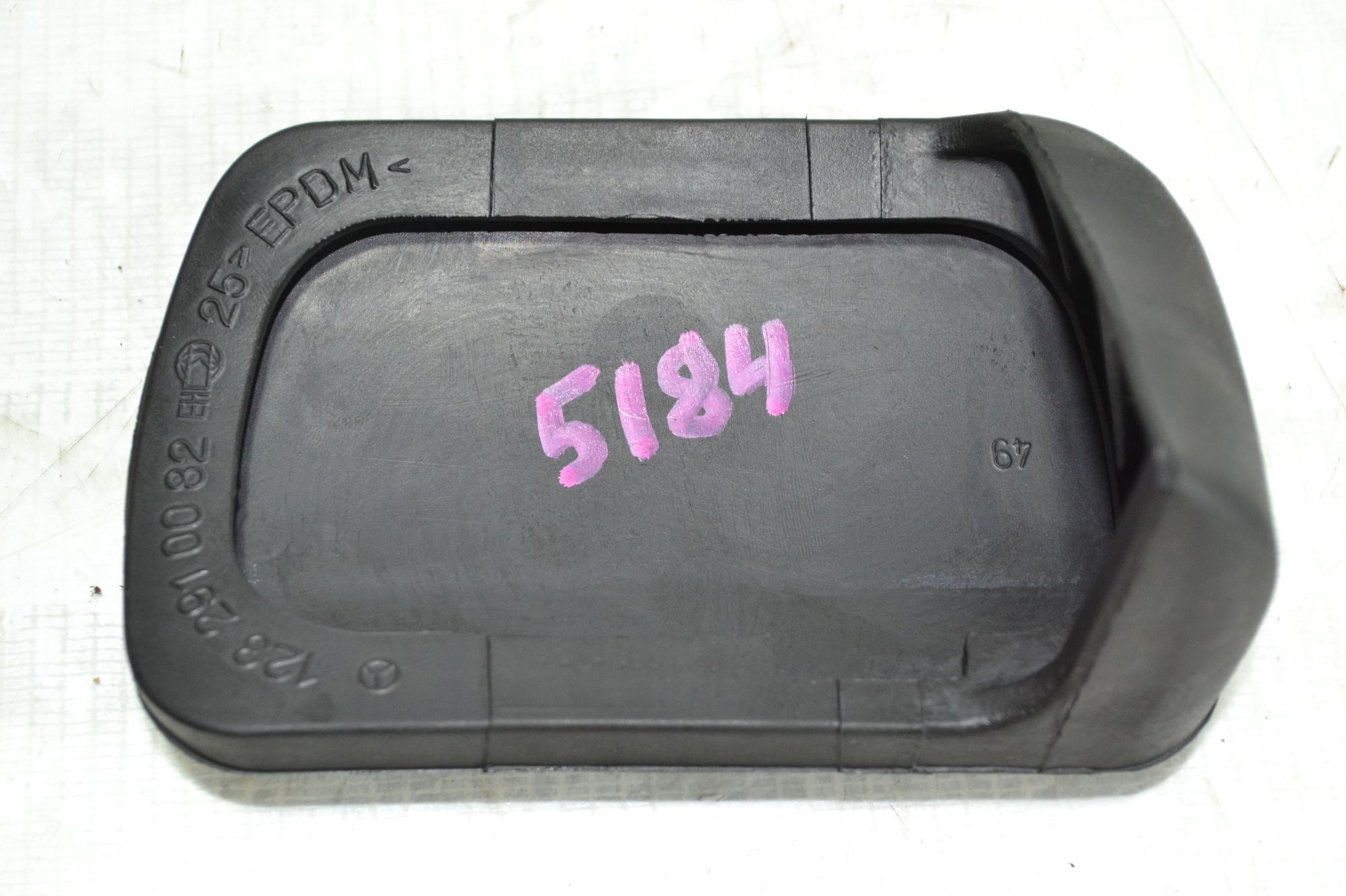 https://ycs.partsauto.market/partsauto-images/thmbs/userImages/b7628e092085f1f91467af1afb6e7630/part/7e678eb4-4db9-40cf-adda-c2475a36dc21_1780900276517.jpg