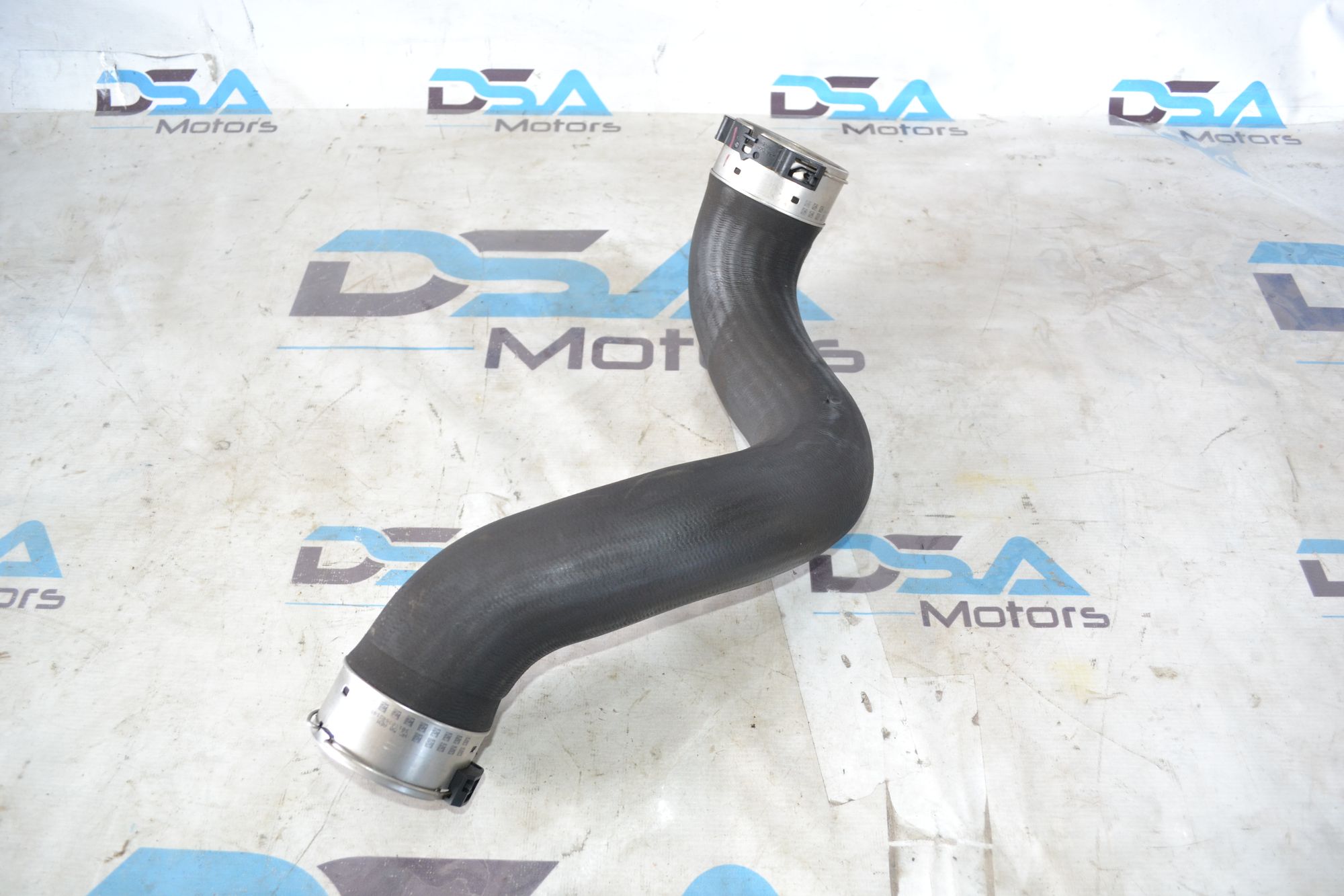 https://ycs.partsauto.market/partsauto-images/thmbs/userImages/b7628e092085f1f91467af1afb6e7630/part/7e687466-a7b9-4c41-9bdf-e553cef97b94_1785416941737.jpg