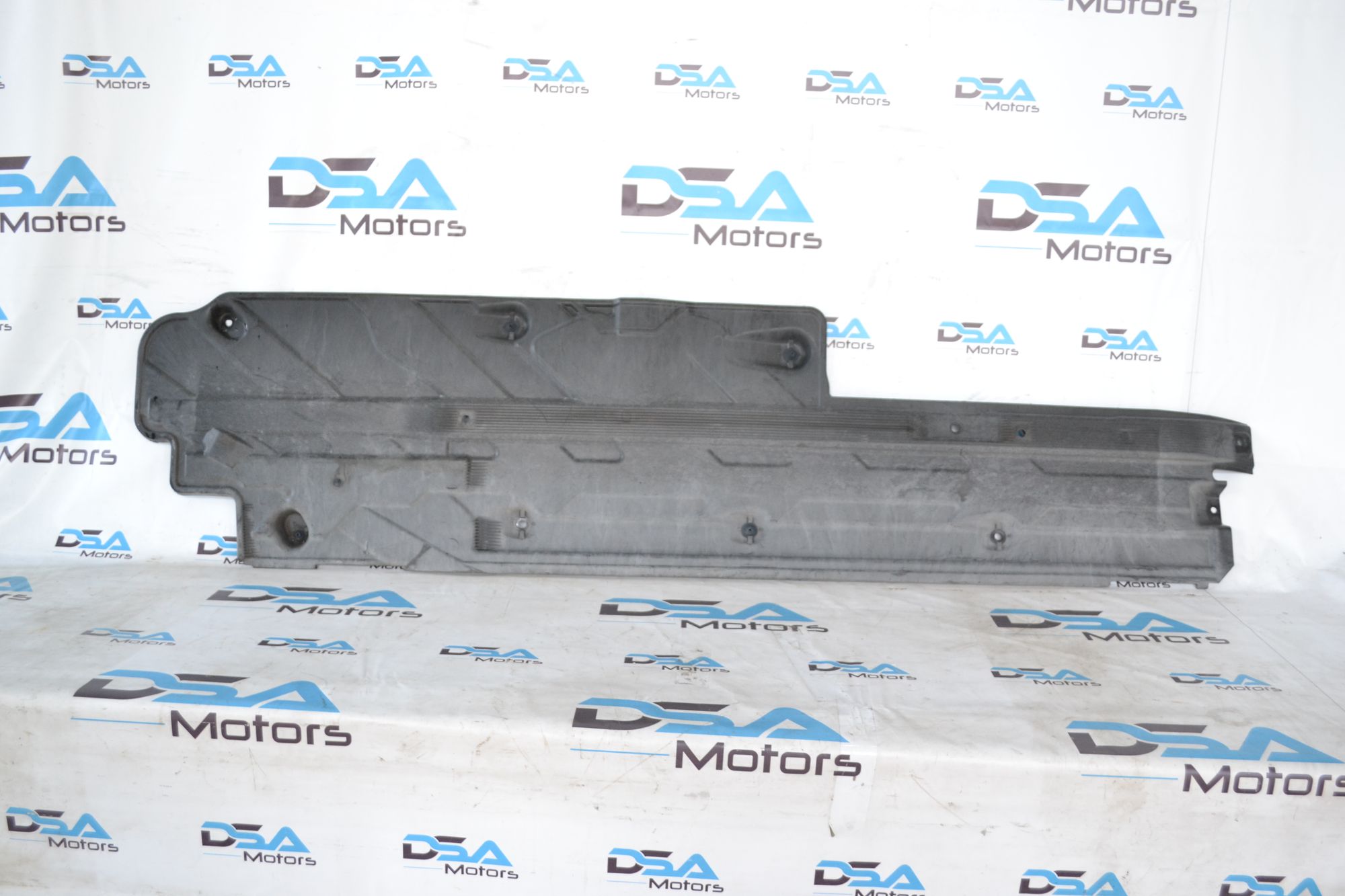 https://ycs.partsauto.market/partsauto-images/thmbs/userImages/b7628e092085f1f91467af1afb6e7630/part/7e79dddf-5d82-47bd-826a-99b9479dd314_1784629302984.jpg