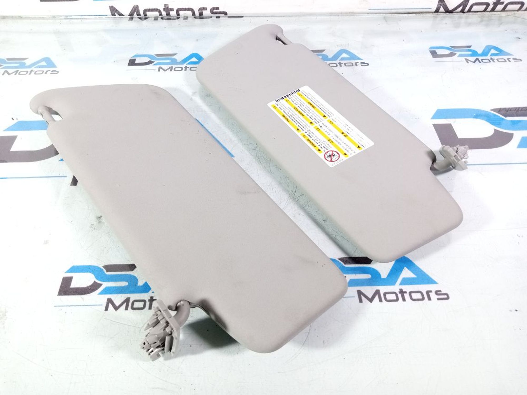 https://ycs.partsauto.market/partsauto-images/thmbs/userImages/b7628e092085f1f91467af1afb6e7630/part/7e808848-37b7-4075-b8ba-9324334cfe7e_1737018709941.jpg