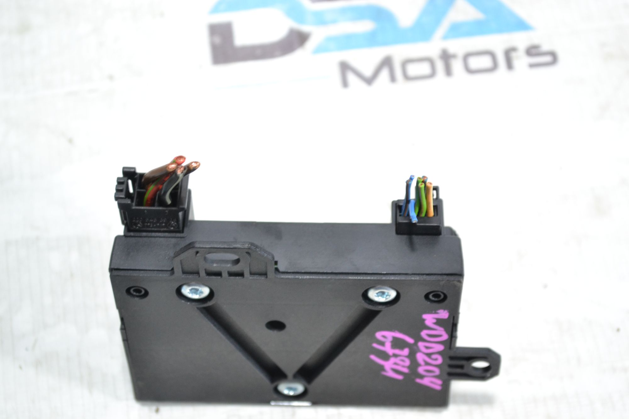 https://ycs.partsauto.market/partsauto-images/thmbs/userImages/b7628e092085f1f91467af1afb6e7630/part/7e80f577-cb86-450d-b03c-fbf6d1535c96_1780986764472.jpg