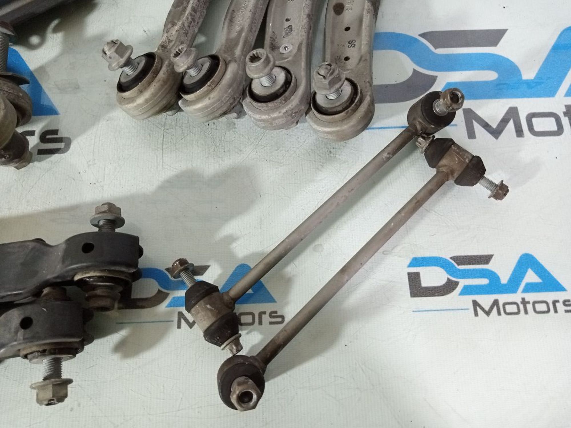 https://ycs.partsauto.market/partsauto-images/thmbs/userImages/b7628e092085f1f91467af1afb6e7630/part/7e85564a-496e-4c75-b201-86ac8de4ae43_1747232659320.jpg