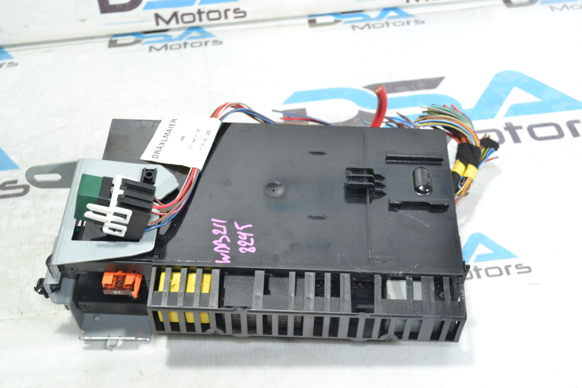 https://ycs.partsauto.market/partsauto-images/thmbs/userImages/b7628e092085f1f91467af1afb6e7630/part/7e8f607d-fd98-4e05-b8c3-e295bcea0570_1780389030813.jpg