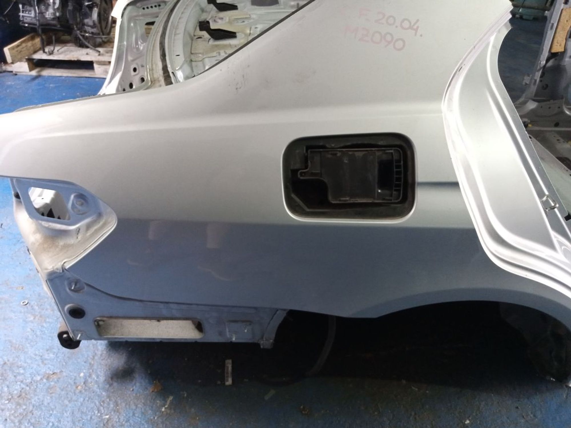 https://ycs.partsauto.market/partsauto-images/thmbs/userImages/b7628e092085f1f91467af1afb6e7630/part/7e94dbfa-8e5d-451d-92cb-21471477b318_1749732679453.jpg