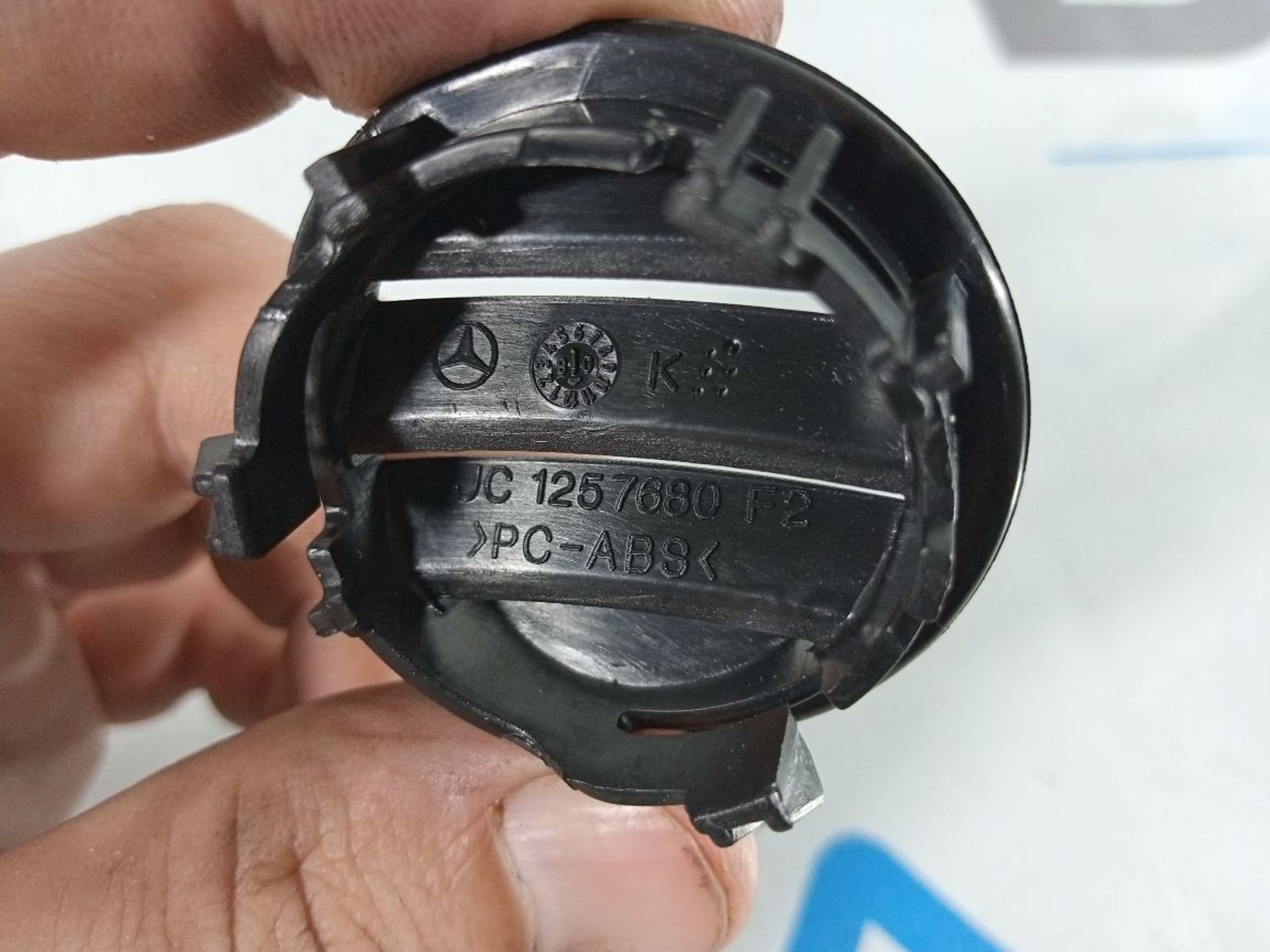 https://ycs.partsauto.market/partsauto-images/thmbs/userImages/b7628e092085f1f91467af1afb6e7630/part/7e9c860d-4a23-49a9-a9c4-4477b6602d61_1721638716196.jpg
