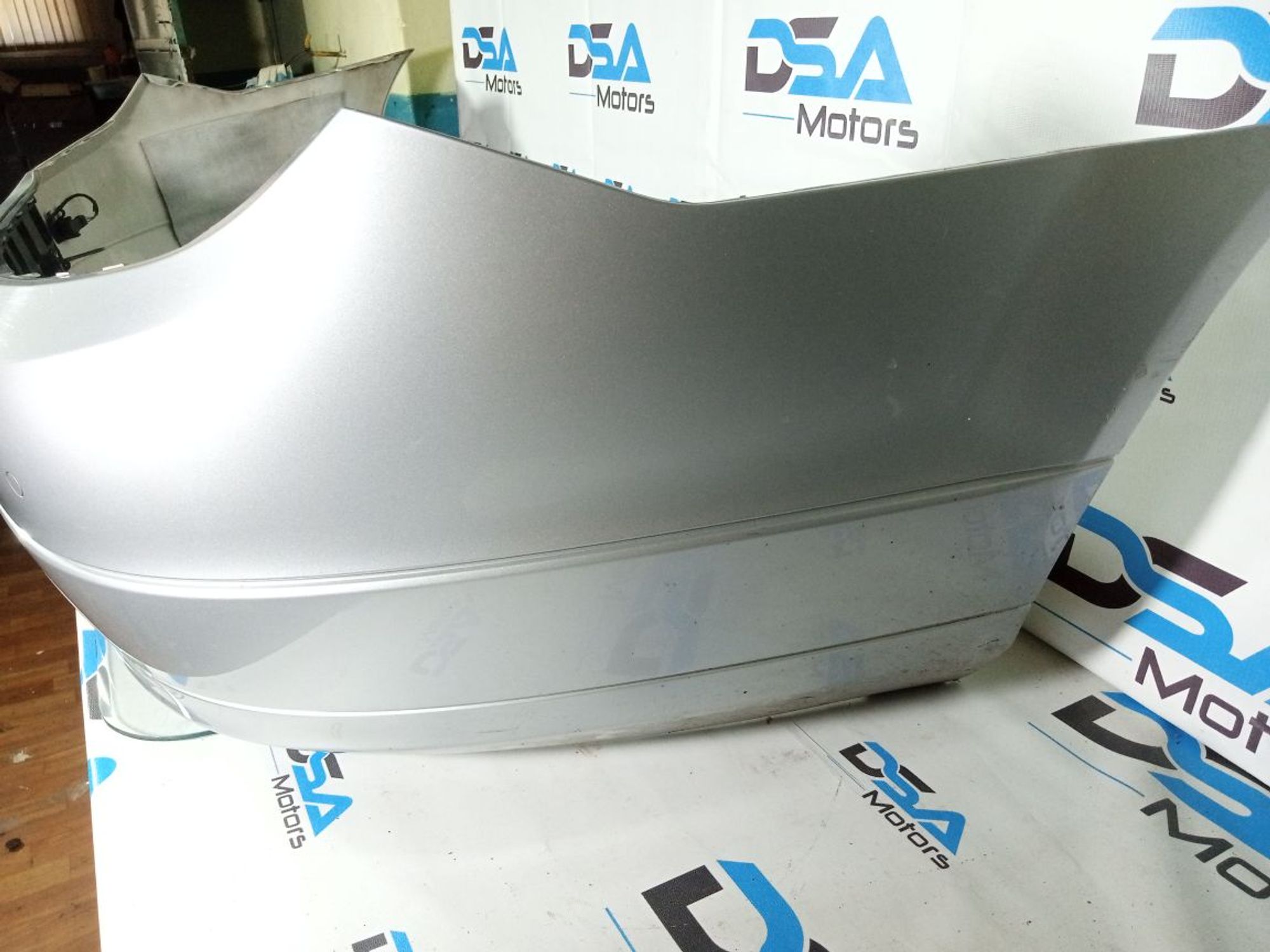 https://ycs.partsauto.market/partsauto-images/thmbs/userImages/b7628e092085f1f91467af1afb6e7630/part/7ea0bda0-2d4a-442e-95b8-d6f01d869a25_1746166468981.jpg