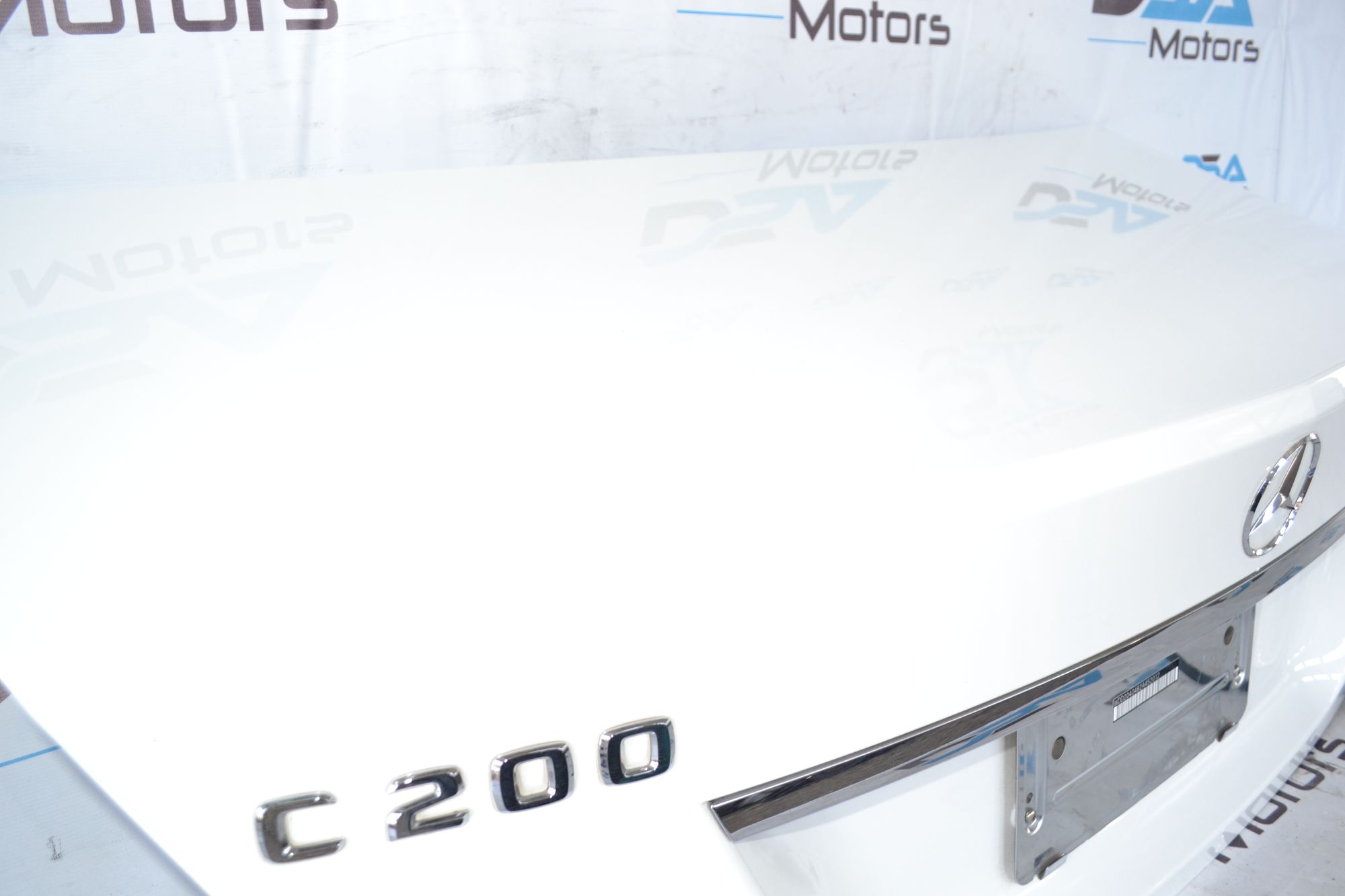 https://ycs.partsauto.market/partsauto-images/thmbs/userImages/b7628e092085f1f91467af1afb6e7630/part/7eac3f27-4a7d-4bd9-a5a1-2cab85b701a0_1784196909665.jpg