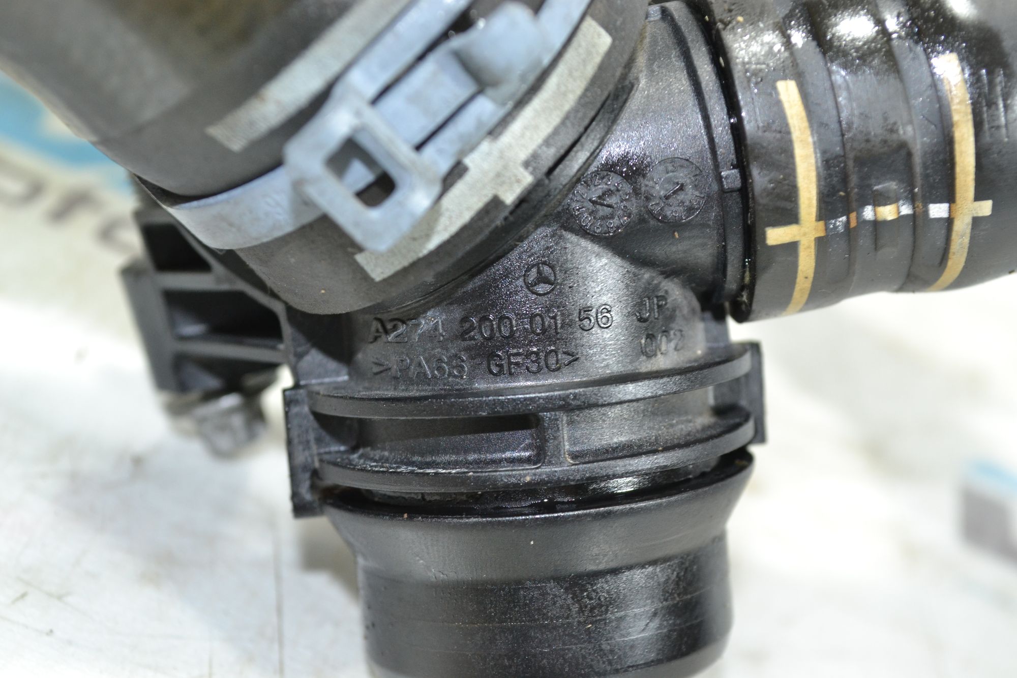 https://ycs.partsauto.market/partsauto-images/thmbs/userImages/b7628e092085f1f91467af1afb6e7630/part/7eae90ed-5945-47ff-a0fe-e27a2f04b3ff_1783510040972.jpg