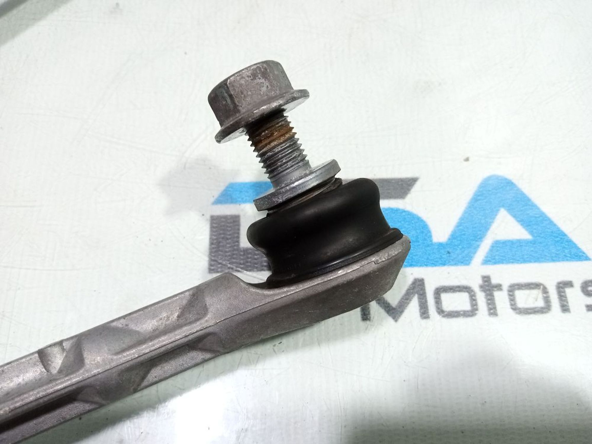 https://ycs.partsauto.market/partsauto-images/thmbs/userImages/b7628e092085f1f91467af1afb6e7630/part/7eb04ff4-c61d-4497-ab9d-299624157ac0_1748410713039.jpg