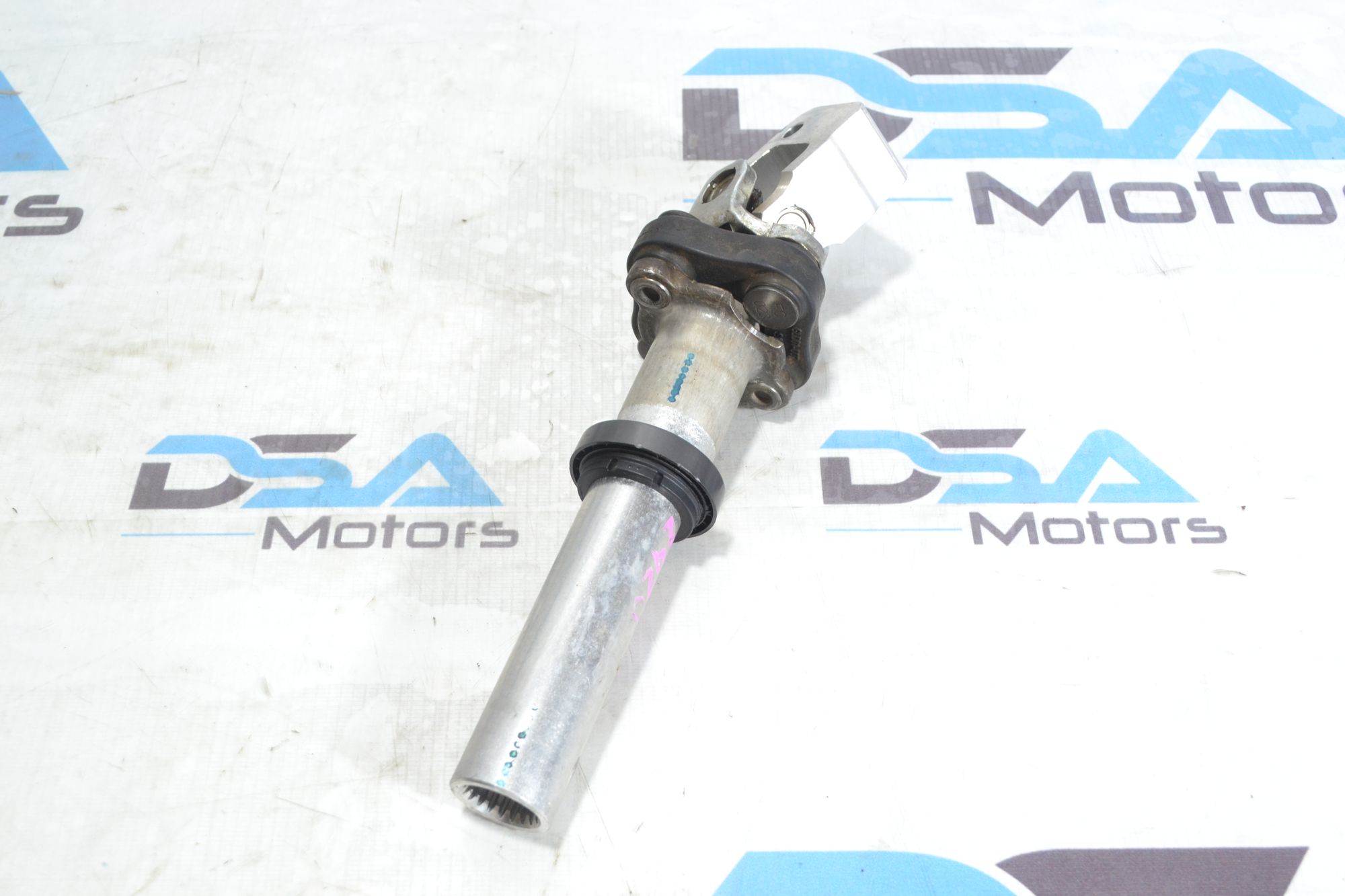 https://ycs.partsauto.market/partsauto-images/thmbs/userImages/b7628e092085f1f91467af1afb6e7630/part/7eb6c2ae-d1c3-4a0b-b9ec-008a430c40e0_1781248383455.jpg