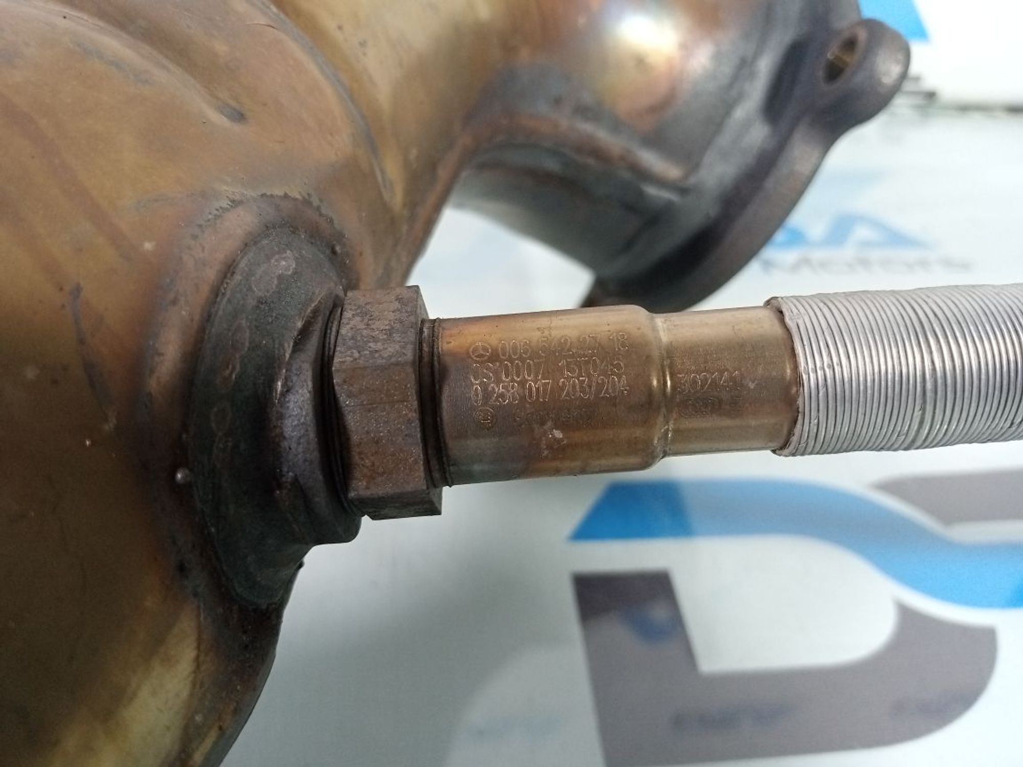 https://ycs.partsauto.market/partsauto-images/thmbs/userImages/b7628e092085f1f91467af1afb6e7630/part/7eb702c6-0768-4e0c-808b-15c3576a3f5f_1726682573294.jpg