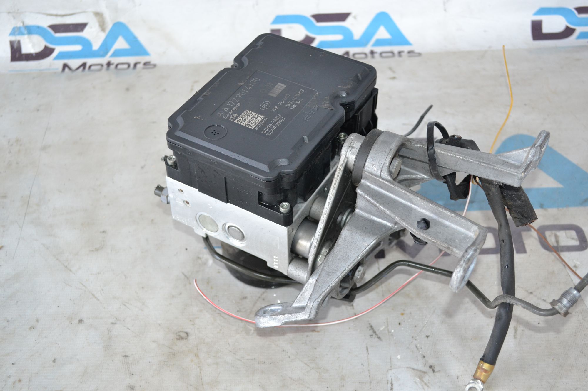 https://ycs.partsauto.market/partsauto-images/thmbs/userImages/b7628e092085f1f91467af1afb6e7630/part/7eb96b31-a8a4-4126-9e08-cfb2ba4373fd_1785420735206.jpg