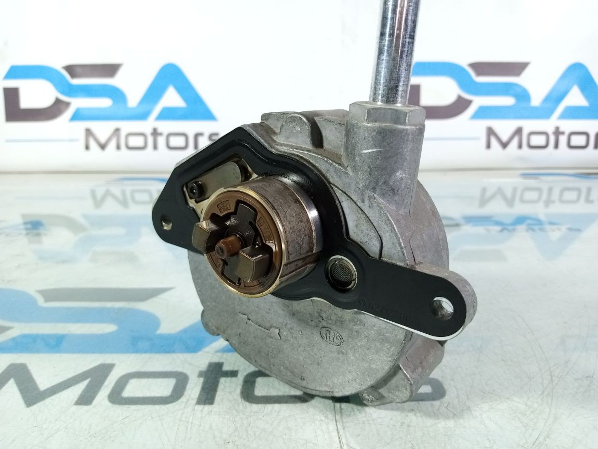 https://ycs.partsauto.market/partsauto-images/thmbs/userImages/b7628e092085f1f91467af1afb6e7630/part/7ebe692c-2a47-4a1c-9d74-a8eac9fcf213_1744702559700.jpg