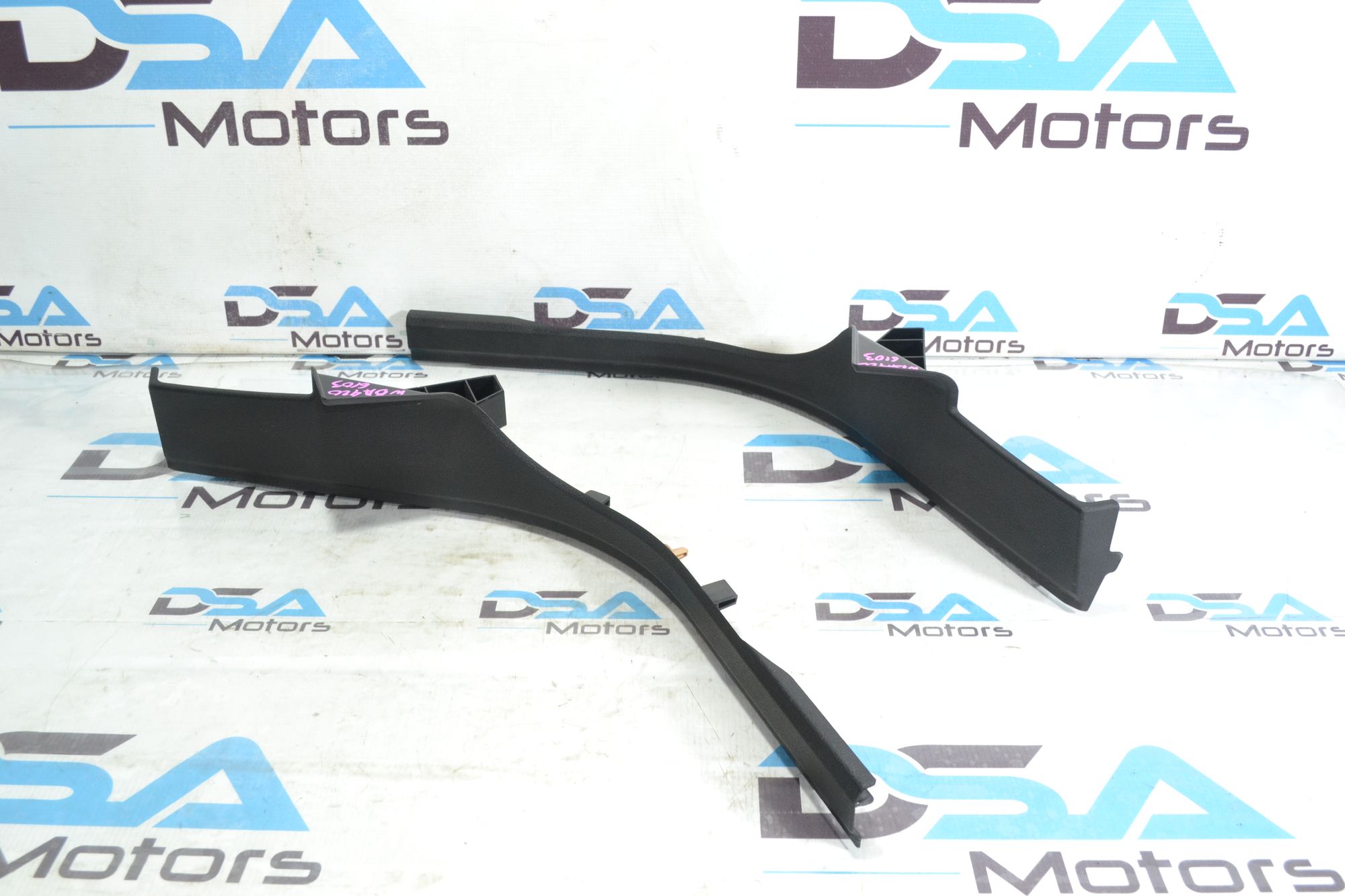 https://ycs.partsauto.market/partsauto-images/thmbs/userImages/b7628e092085f1f91467af1afb6e7630/part/7ecad1cb-e662-49ff-8557-5dfd99ecdb5a_1781161809431.jpg