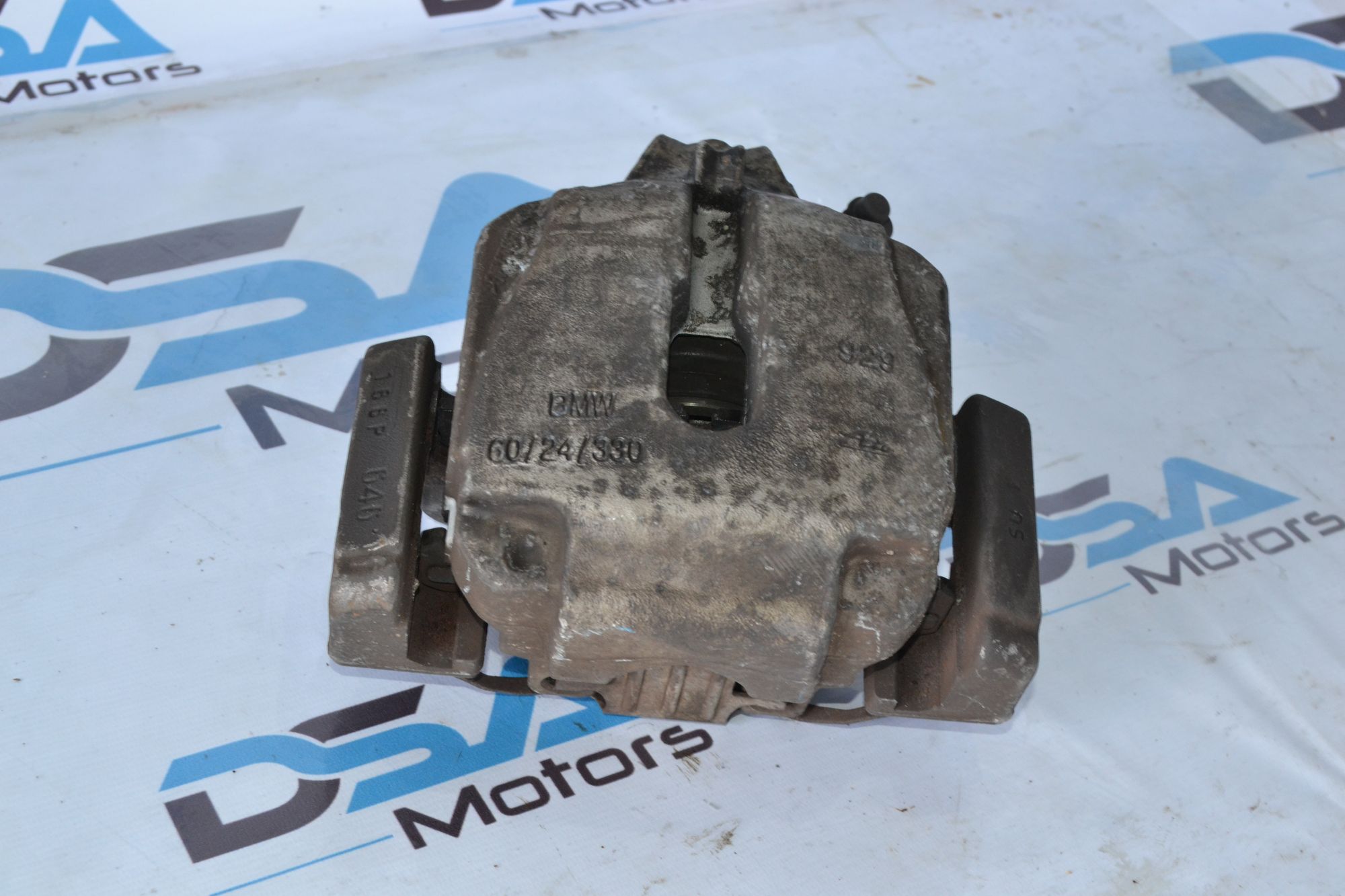 https://ycs.partsauto.market/partsauto-images/thmbs/userImages/b7628e092085f1f91467af1afb6e7630/part/7ecc5f57-c7a2-4d48-a504-ab19e0541c4b_1781525043161.jpg