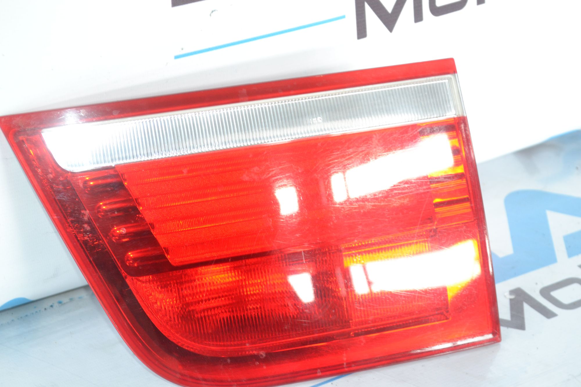 https://ycs.partsauto.market/partsauto-images/thmbs/userImages/b7628e092085f1f91467af1afb6e7630/part/7ecf236f-27e1-49da-b0be-e8d15c7242ab_1781074520477.jpg