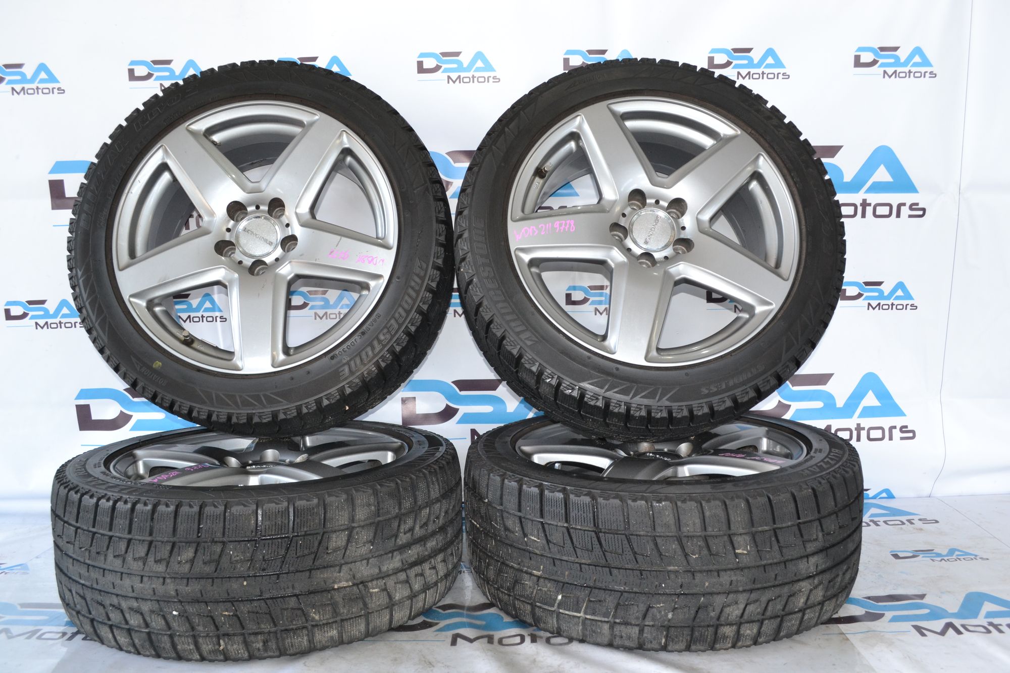 https://ycs.partsauto.market/partsauto-images/thmbs/userImages/b7628e092085f1f91467af1afb6e7630/part/7eda6829-f06f-437d-8f21-eeb6e0248915_1780986293190.jpg