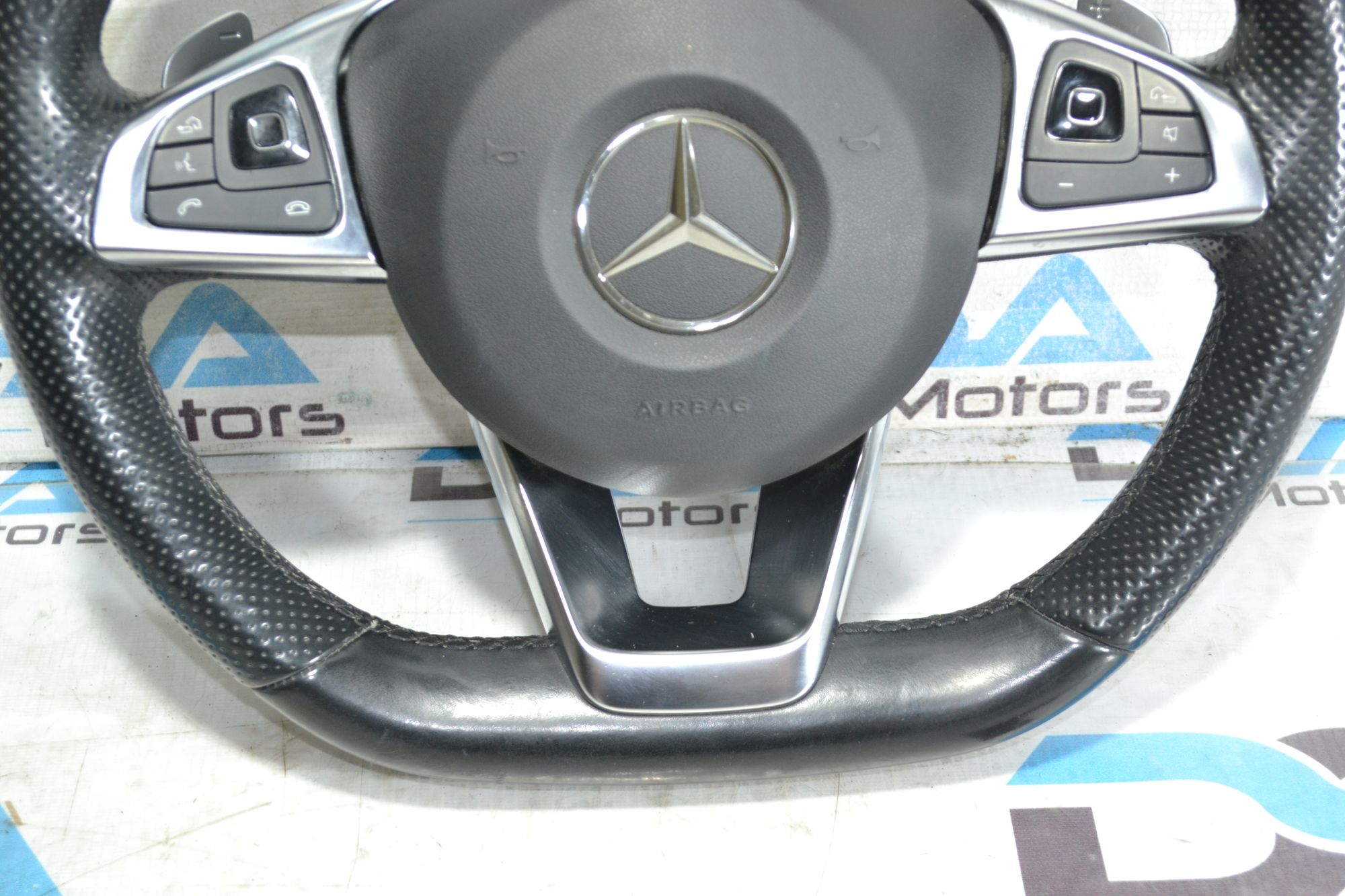 https://ycs.partsauto.market/partsauto-images/thmbs/userImages/b7628e092085f1f91467af1afb6e7630/part/7ee843d7-3e59-4ec9-bee8-44627cc12e4d_1784187041619.jpg
