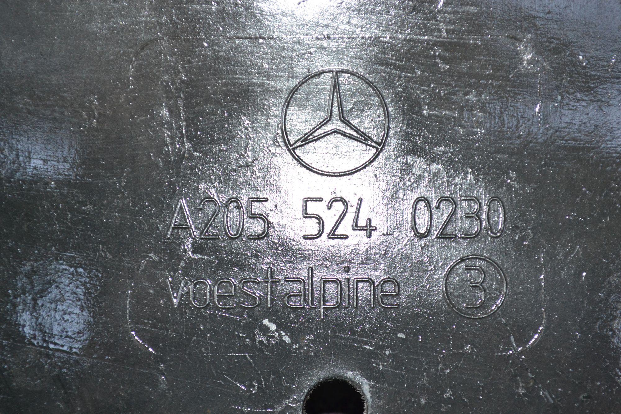 https://ycs.partsauto.market/partsauto-images/thmbs/userImages/b7628e092085f1f91467af1afb6e7630/part/7f020006-0be1-4248-b11f-fa04afb78805_1784876200160.jpg
