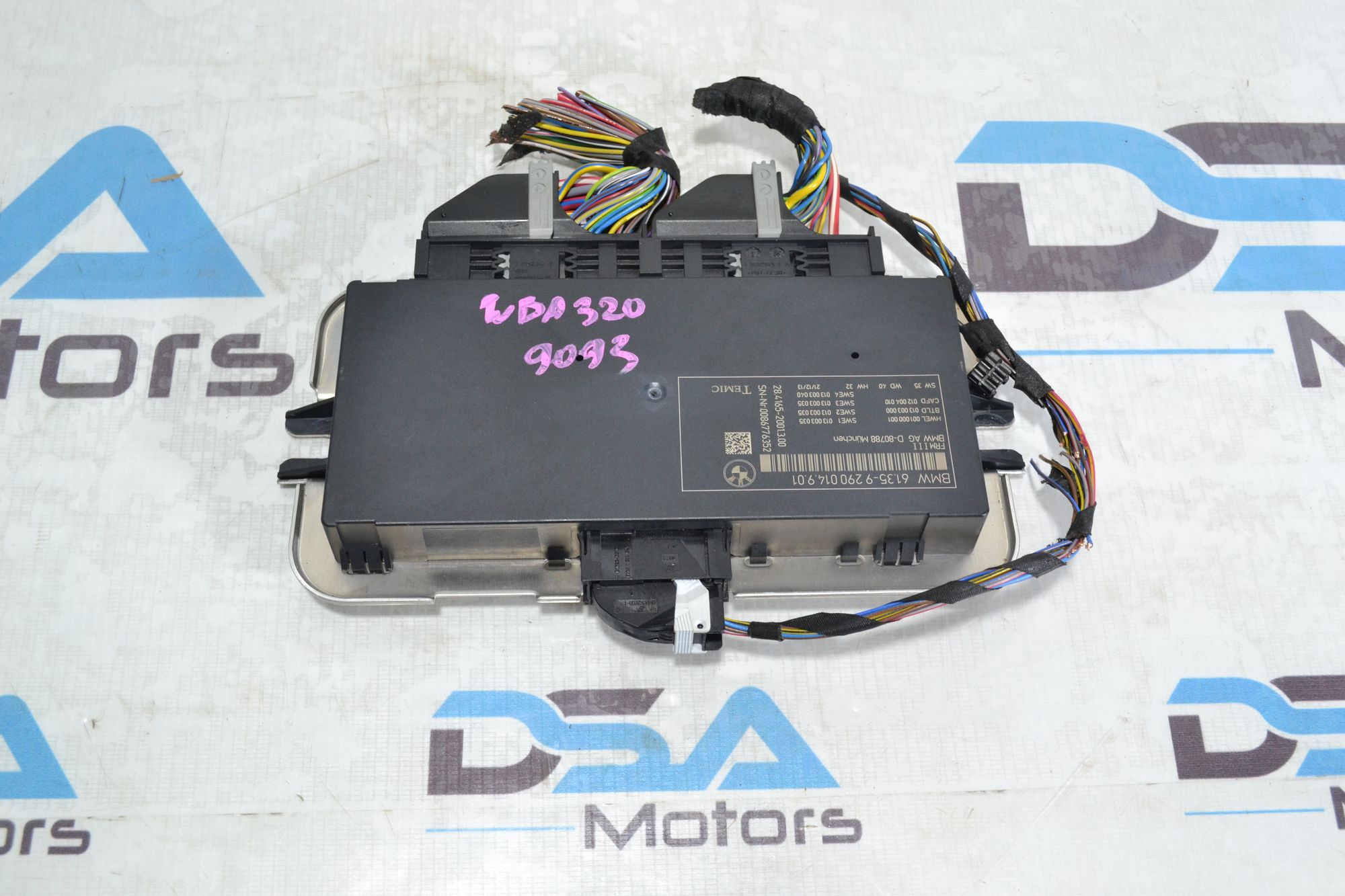 https://ycs.partsauto.market/partsauto-images/thmbs/userImages/b7628e092085f1f91467af1afb6e7630/part/7f0aa6b2-1486-4461-847a-de2e31e3cd0c_1779362566501.jpg