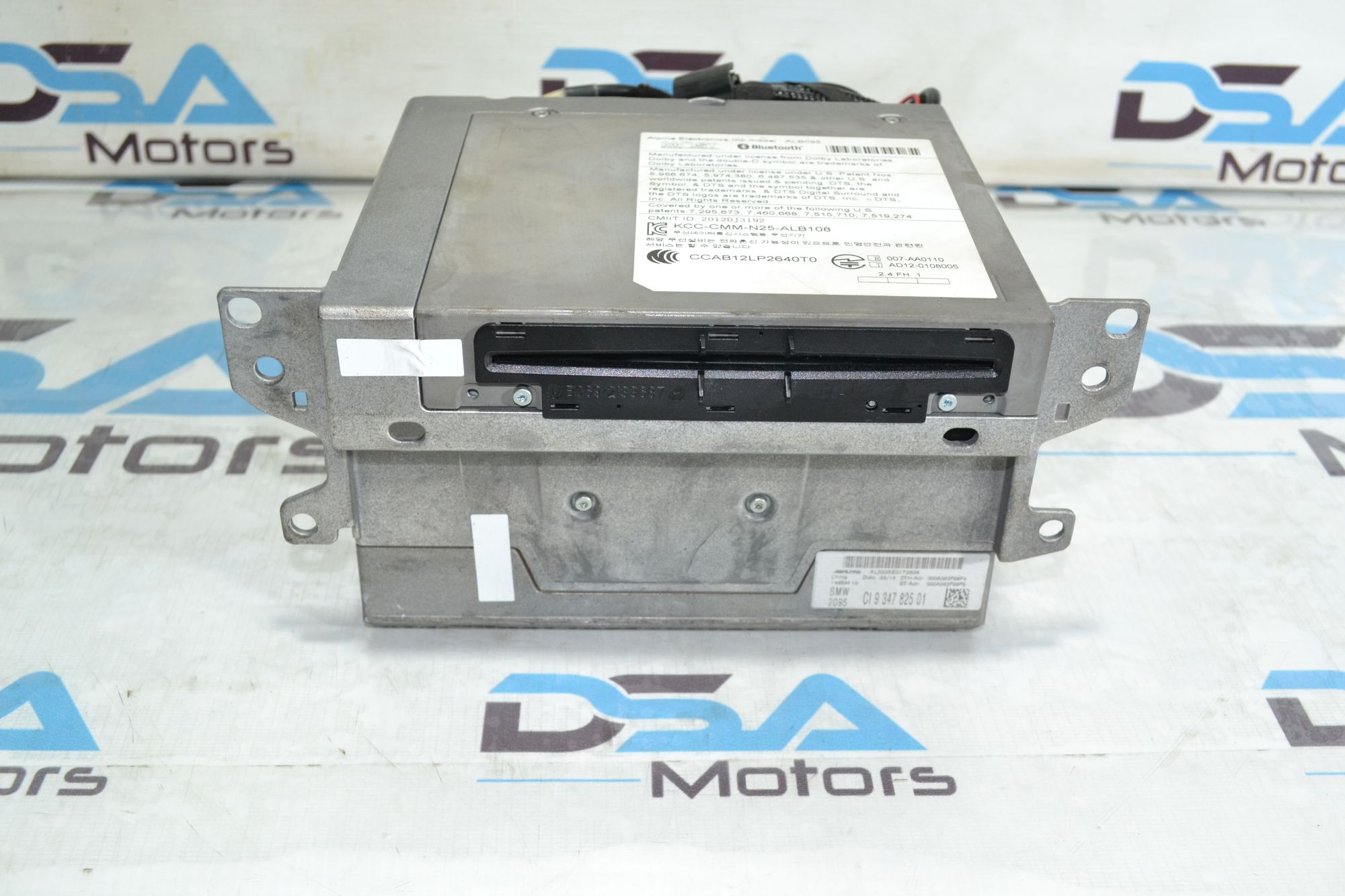 https://ycs.partsauto.market/partsauto-images/thmbs/userImages/b7628e092085f1f91467af1afb6e7630/part/7f123a09-9483-479f-b48d-e47fa620a9c6_1779717872427.jpg