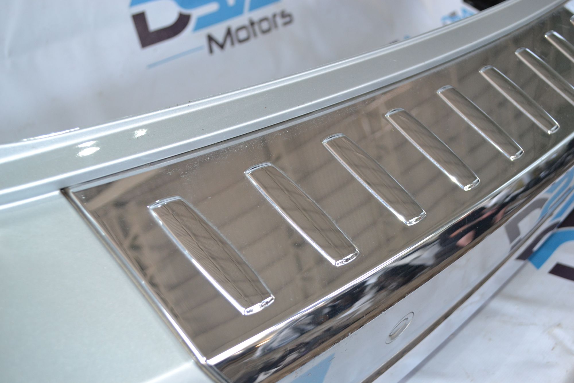 https://ycs.partsauto.market/partsauto-images/thmbs/userImages/b7628e092085f1f91467af1afb6e7630/part/7f14b2f8-cf34-4297-a5bd-6c967cca67fa_1784525875935.jpg
