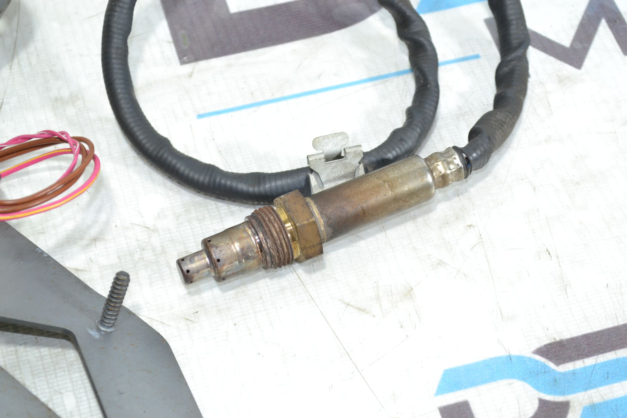 https://ycs.partsauto.market/partsauto-images/thmbs/userImages/b7628e092085f1f91467af1afb6e7630/part/7f241a2e-0c76-4043-a375-0b42f54b8590_1783404383185.jpg