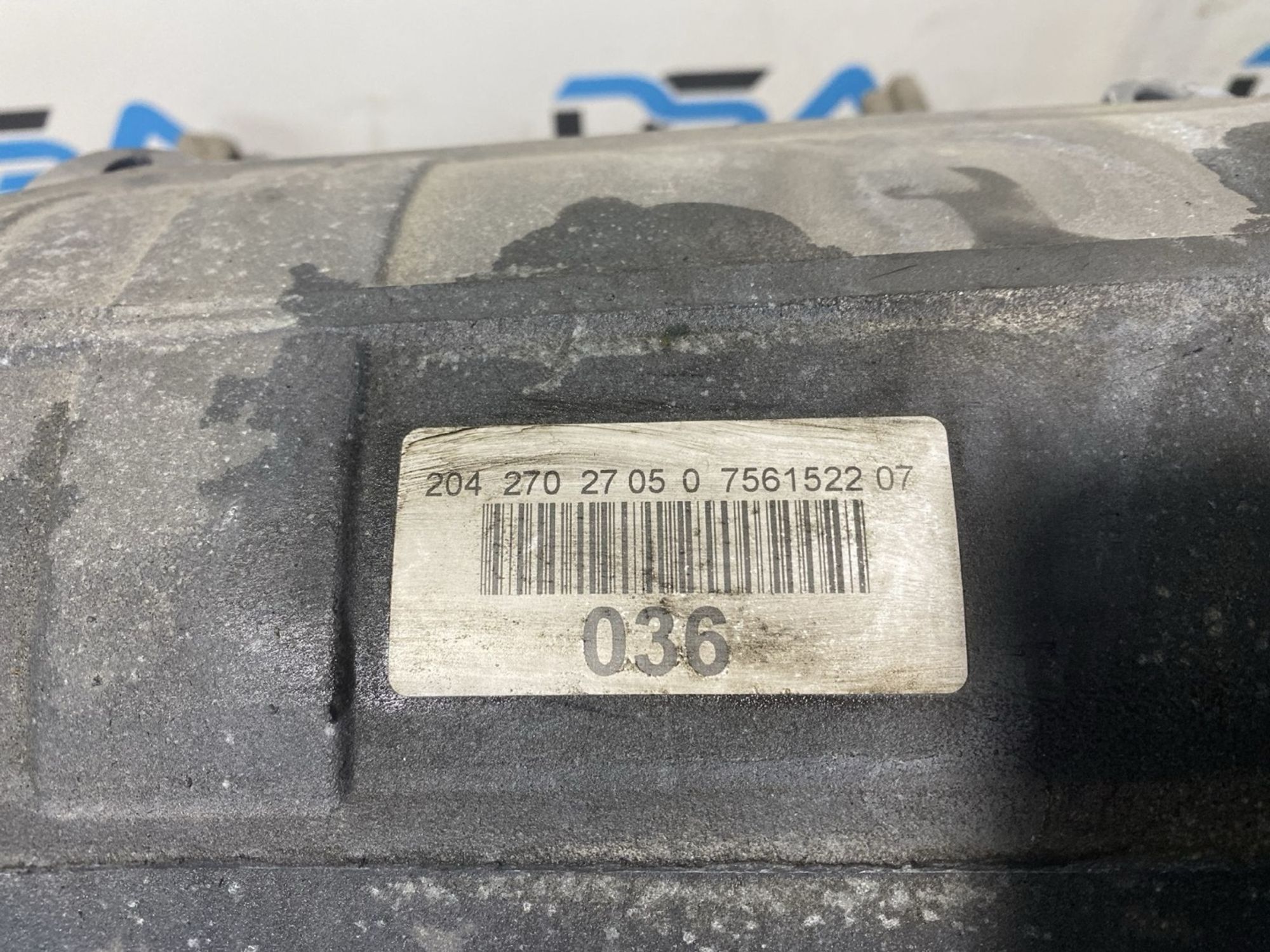 https://ycs.partsauto.market/partsauto-images/thmbs/userImages/b7628e092085f1f91467af1afb6e7630/part/7f2d06e4-9f7a-4632-8eaf-b5b90f95b153_1721487130013.jpg