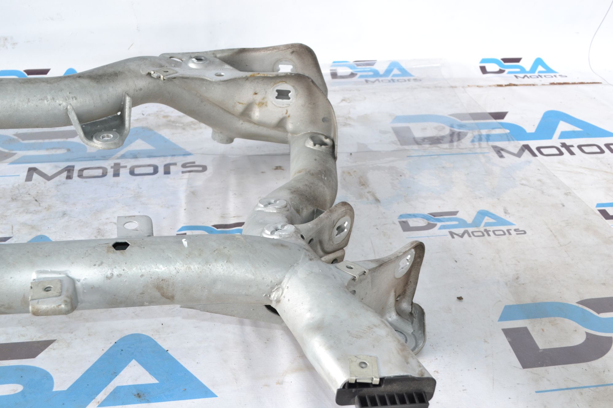 https://ycs.partsauto.market/partsauto-images/thmbs/userImages/b7628e092085f1f91467af1afb6e7630/part/7f35d551-02a4-4e09-97eb-21c4312f9192_1781614581517.jpg