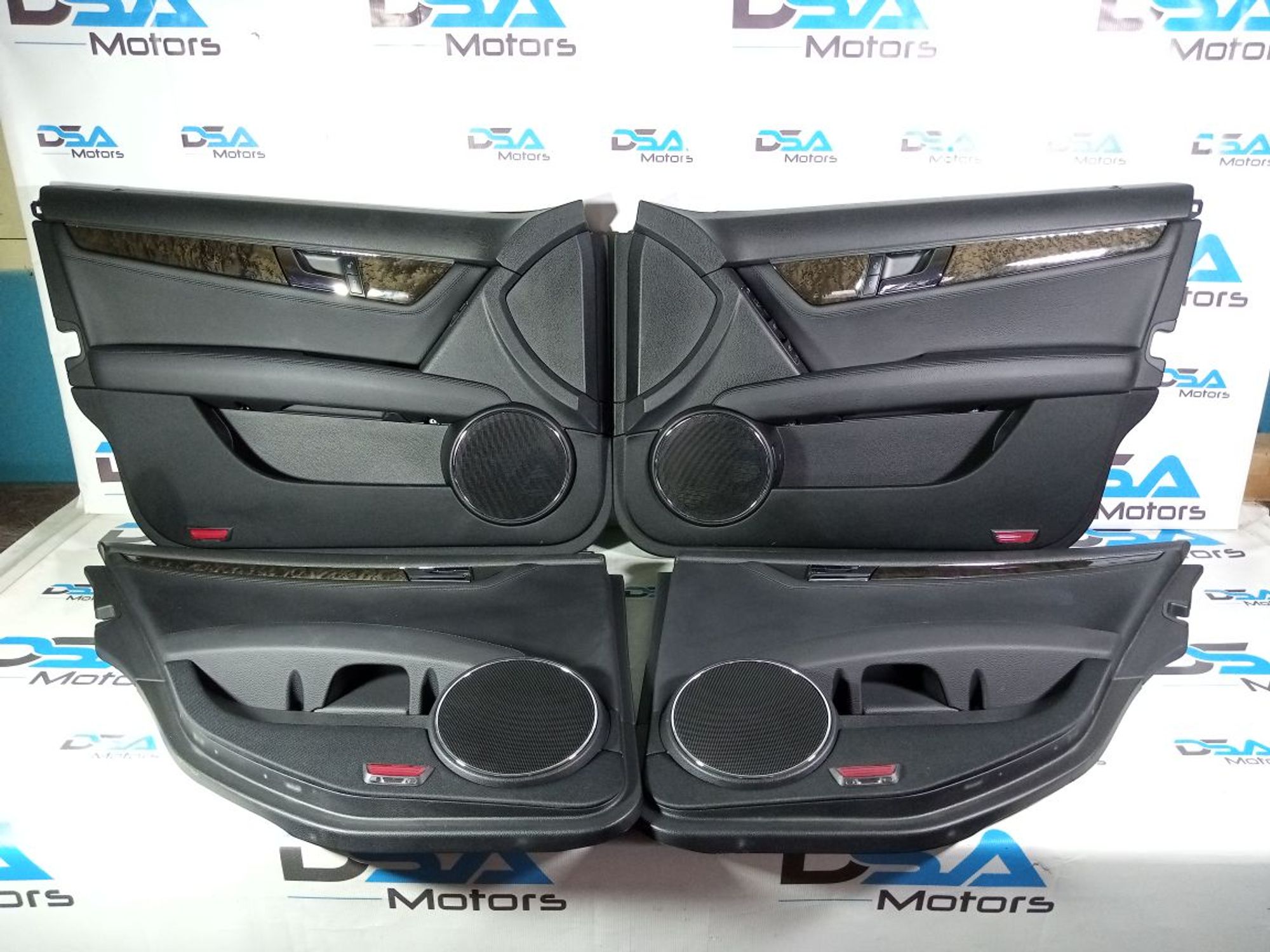 https://ycs.partsauto.market/partsauto-images/thmbs/userImages/b7628e092085f1f91467af1afb6e7630/part/7f45a220-fd69-4a93-880c-803d46f66d63_1741266576827.jpg