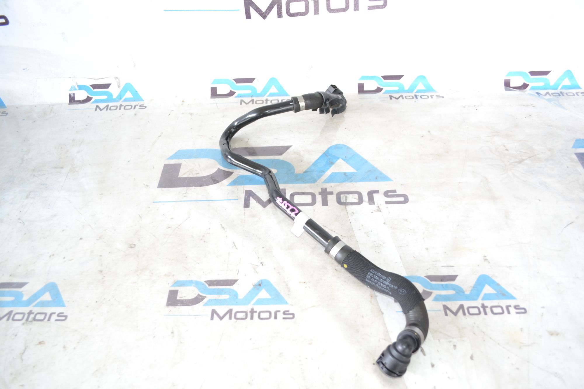 https://ycs.partsauto.market/partsauto-images/thmbs/userImages/b7628e092085f1f91467af1afb6e7630/part/7f4f7ea4-0746-4a98-a758-bac00eaac613_1785417498419.jpg