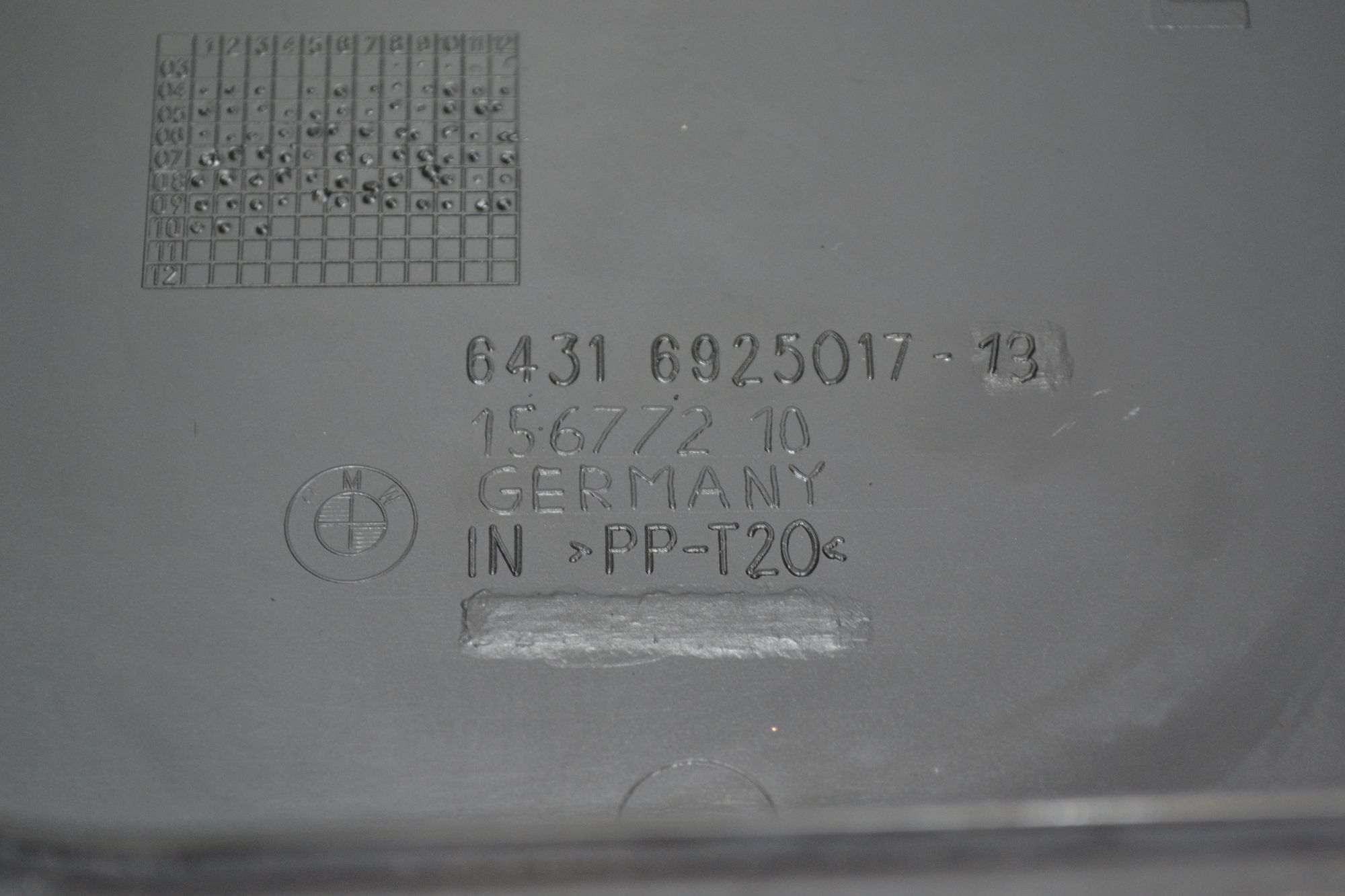 https://ycs.partsauto.market/partsauto-images/thmbs/userImages/b7628e092085f1f91467af1afb6e7630/part/7f59dc14-d5b7-4461-be1f-15a8c55bd3c7_1780644320662.jpg