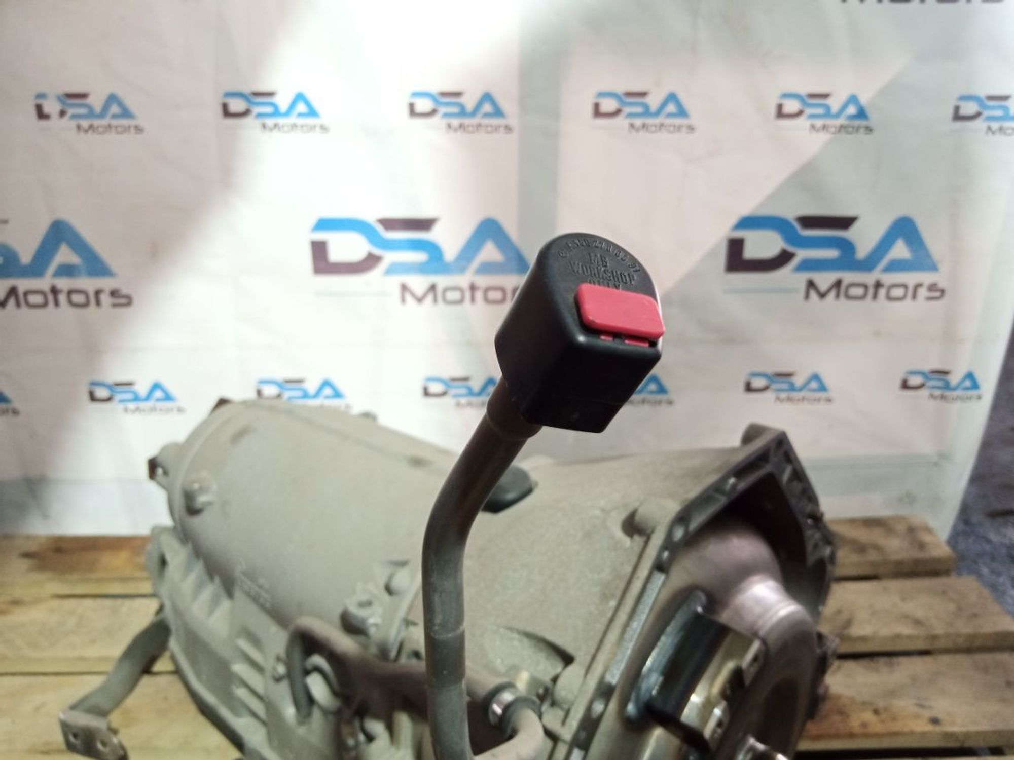 https://ycs.partsauto.market/partsauto-images/thmbs/userImages/b7628e092085f1f91467af1afb6e7630/part/7f615c5a-571f-47a1-9971-3cabbf73b672_1749017277332.jpg