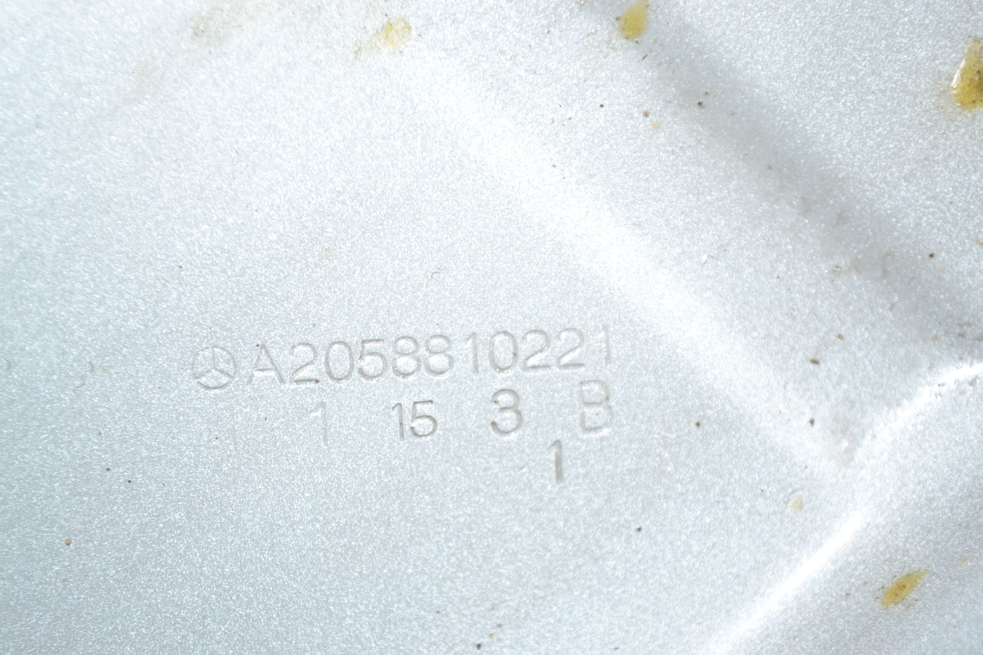 https://ycs.partsauto.market/partsauto-images/thmbs/userImages/b7628e092085f1f91467af1afb6e7630/part/7f6846b4-39ce-4e84-8627-005ac5cad05b_1784105346923.jpg