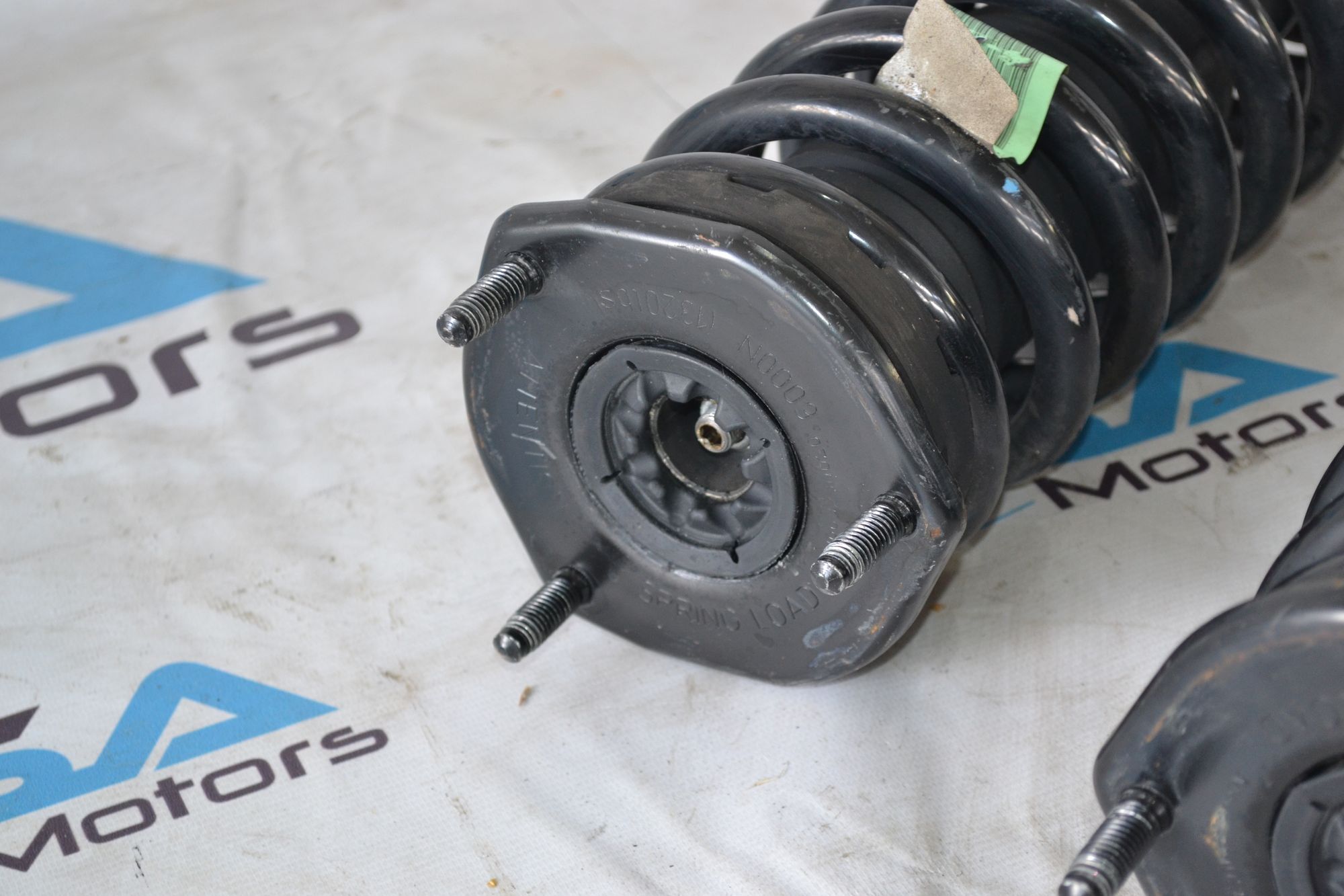 https://ycs.partsauto.market/partsauto-images/thmbs/userImages/b7628e092085f1f91467af1afb6e7630/part/7f6dbd2a-a40d-479f-ad71-7bbc0b4597c7_1785139214171.jpg