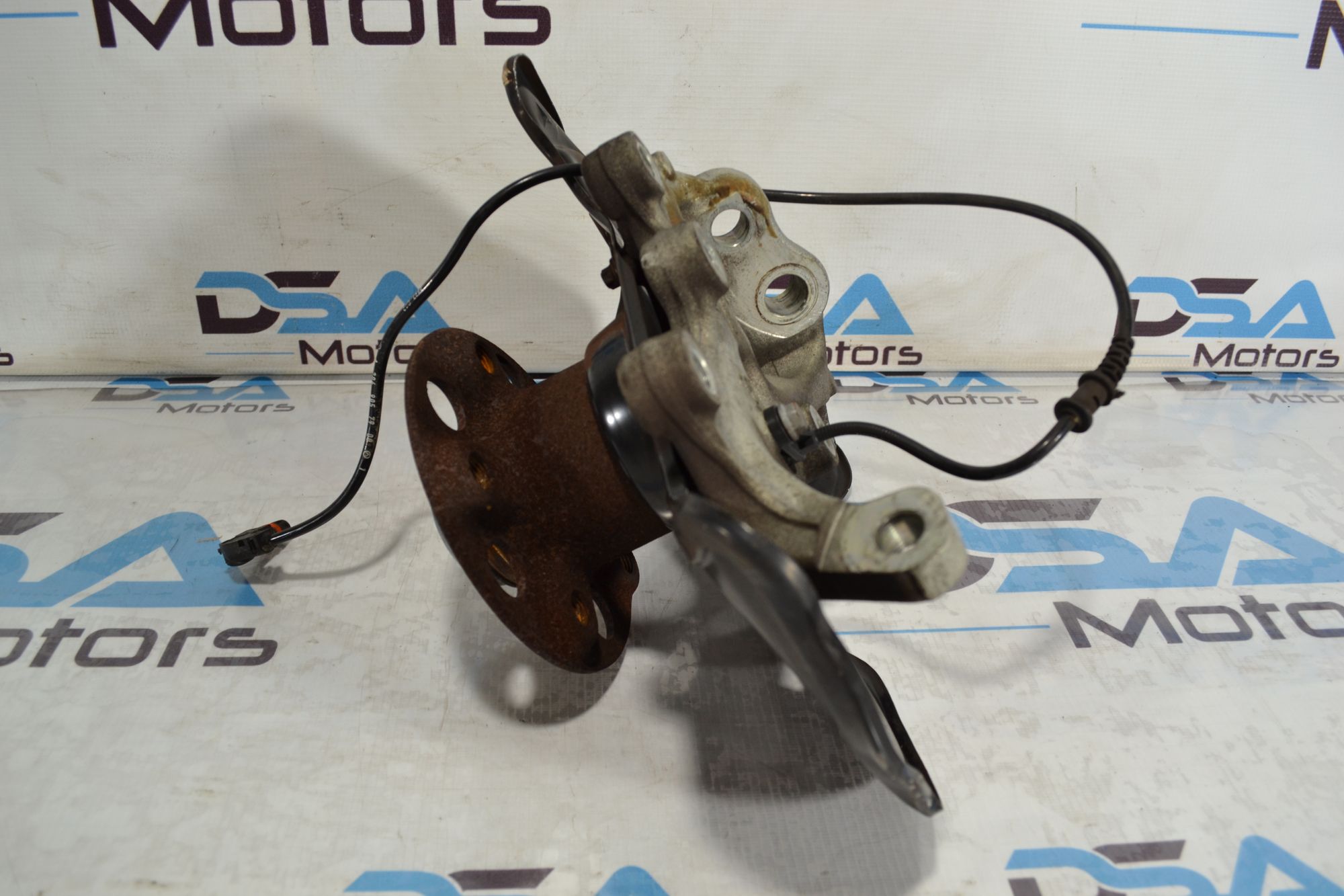 https://ycs.partsauto.market/partsauto-images/thmbs/userImages/b7628e092085f1f91467af1afb6e7630/part/7f6eba3e-d2d7-43cf-ae76-e71ea11c4041_1779179623880.jpg
