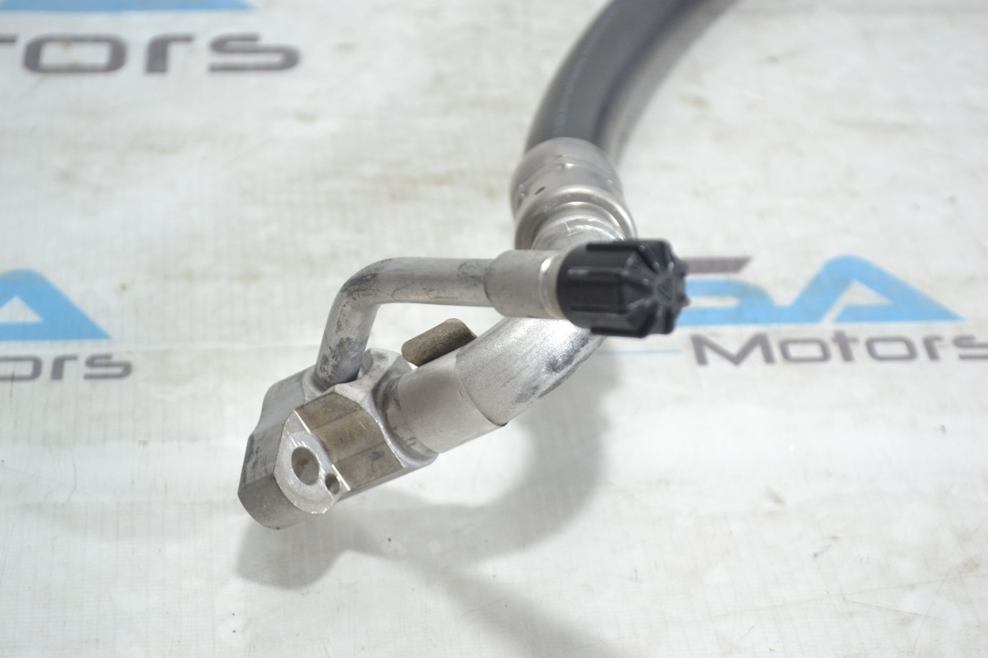 https://ycs.partsauto.market/partsauto-images/thmbs/userImages/b7628e092085f1f91467af1afb6e7630/part/7f74d20f-22ba-49df-ba80-ab196e836cf5_1781258390418.jpg