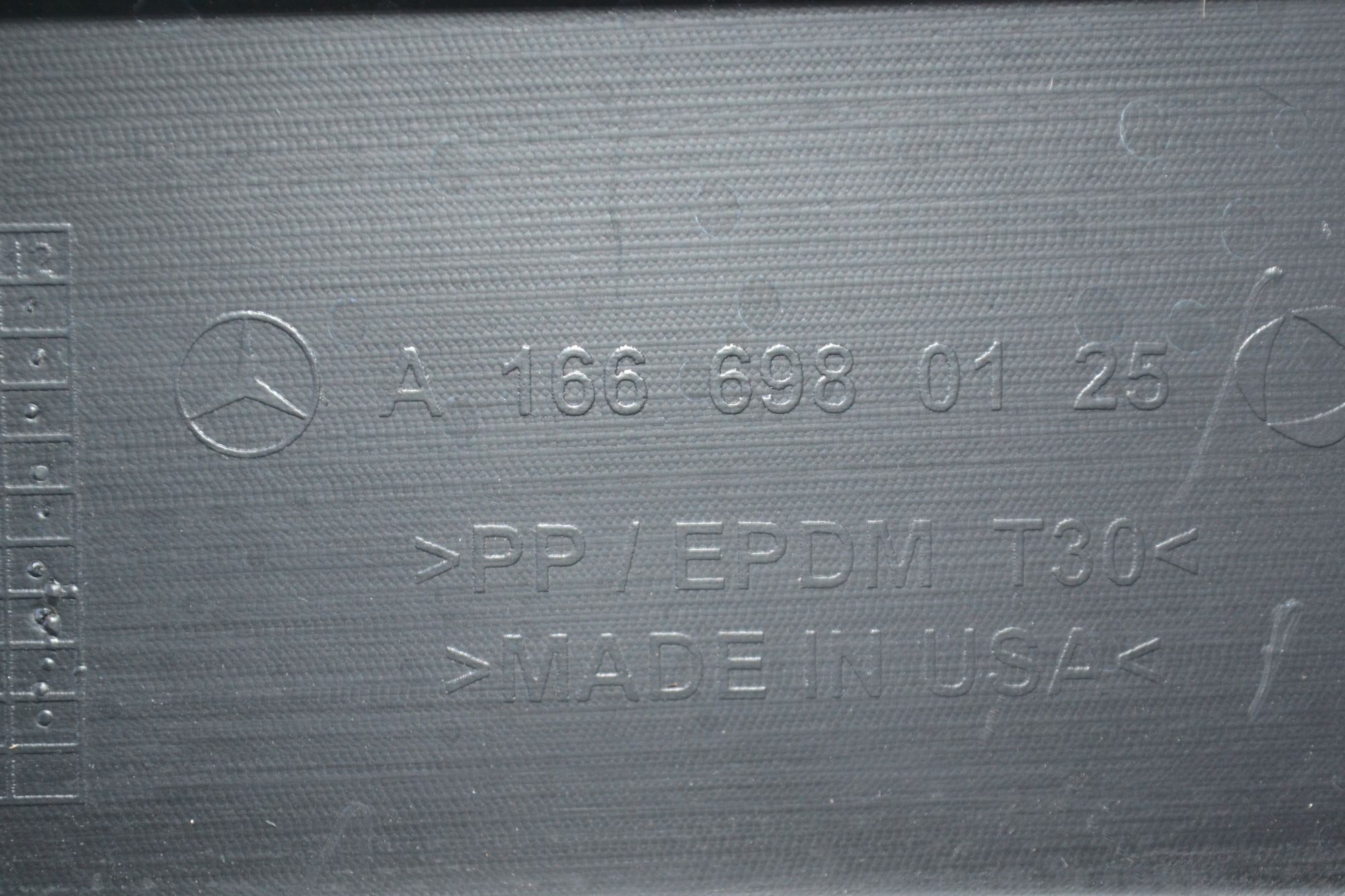 https://ycs.partsauto.market/partsauto-images/thmbs/userImages/b7628e092085f1f91467af1afb6e7630/part/7f74f17d-59b4-42c1-aea3-924a035197f6_1784545826270.jpg