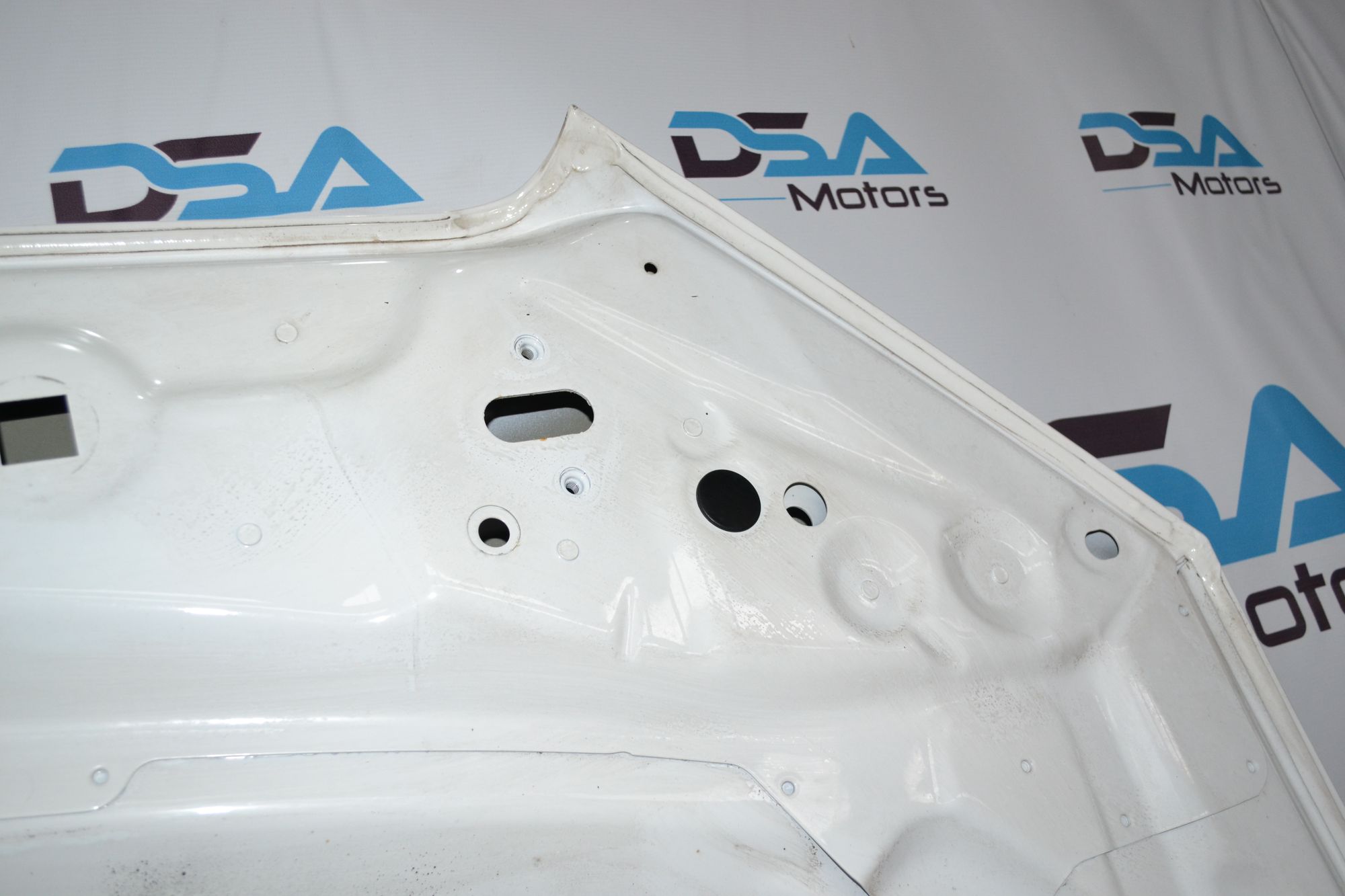 https://ycs.partsauto.market/partsauto-images/thmbs/userImages/b7628e092085f1f91467af1afb6e7630/part/7f91819c-66d3-4a89-b799-0c7e3d130159_1784284905541.jpg
