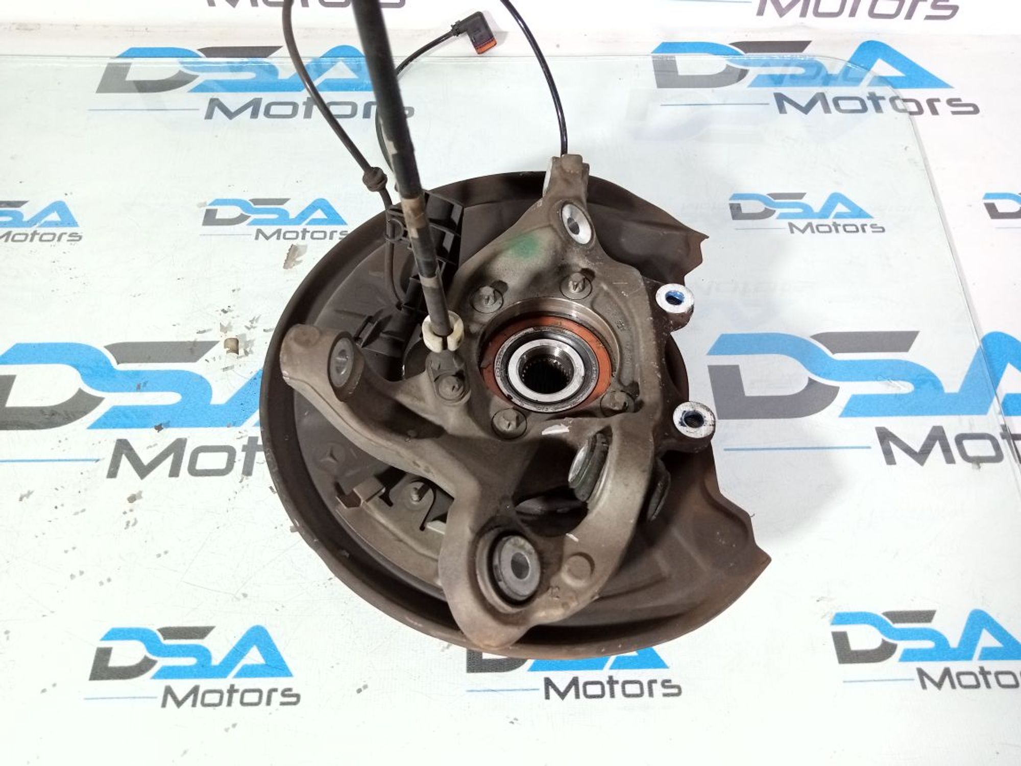 https://ycs.partsauto.market/partsauto-images/thmbs/userImages/b7628e092085f1f91467af1afb6e7630/part/7f92a745-5d92-4c56-8981-86e9efca7039_1747335142240.jpg