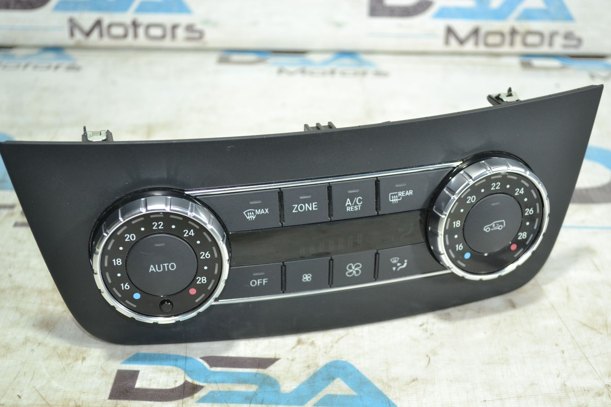 https://ycs.partsauto.market/partsauto-images/thmbs/userImages/b7628e092085f1f91467af1afb6e7630/part/7fa45ced-4440-49e3-84e8-e264f54e749a_1784021569543.jpg