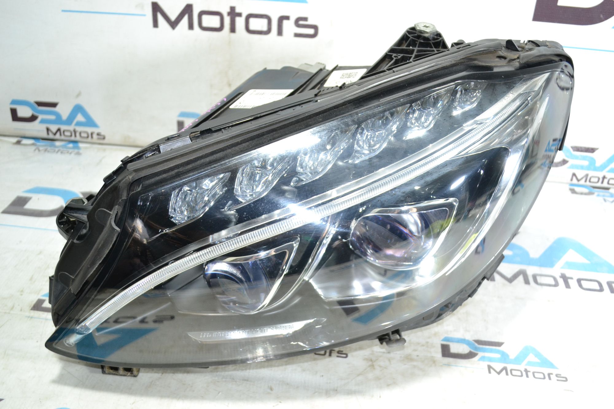 https://ycs.partsauto.market/partsauto-images/thmbs/userImages/b7628e092085f1f91467af1afb6e7630/part/7fa71a5a-b586-48f9-98cd-50e6ac9ecd31_1784026313161.jpg