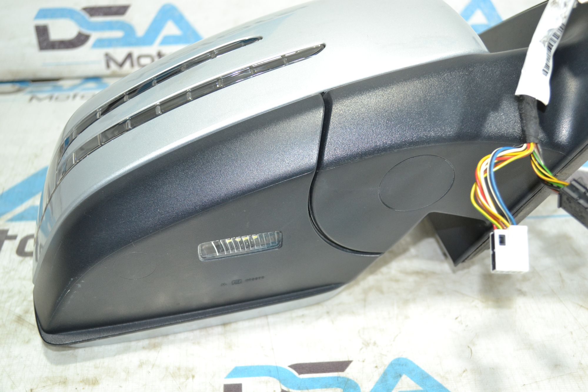 https://ycs.partsauto.market/partsauto-images/thmbs/userImages/b7628e092085f1f91467af1afb6e7630/part/7fa87ba1-92cb-4301-b3ad-223d28beeb35_1784032407200.jpg
