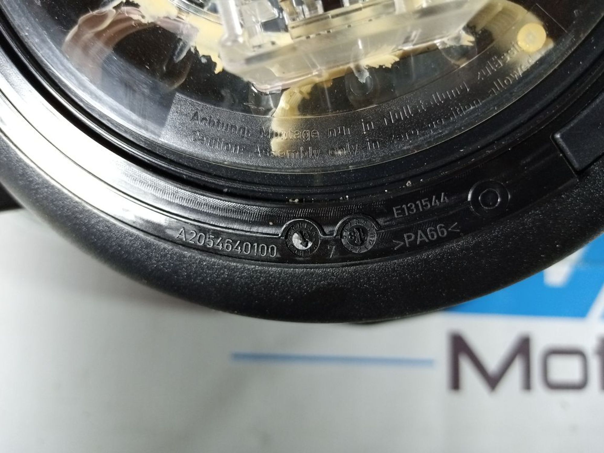 https://ycs.partsauto.market/partsauto-images/thmbs/userImages/b7628e092085f1f91467af1afb6e7630/part/7fb0ca01-8222-4931-9b5c-3e4788429848_1720609808991.jpg