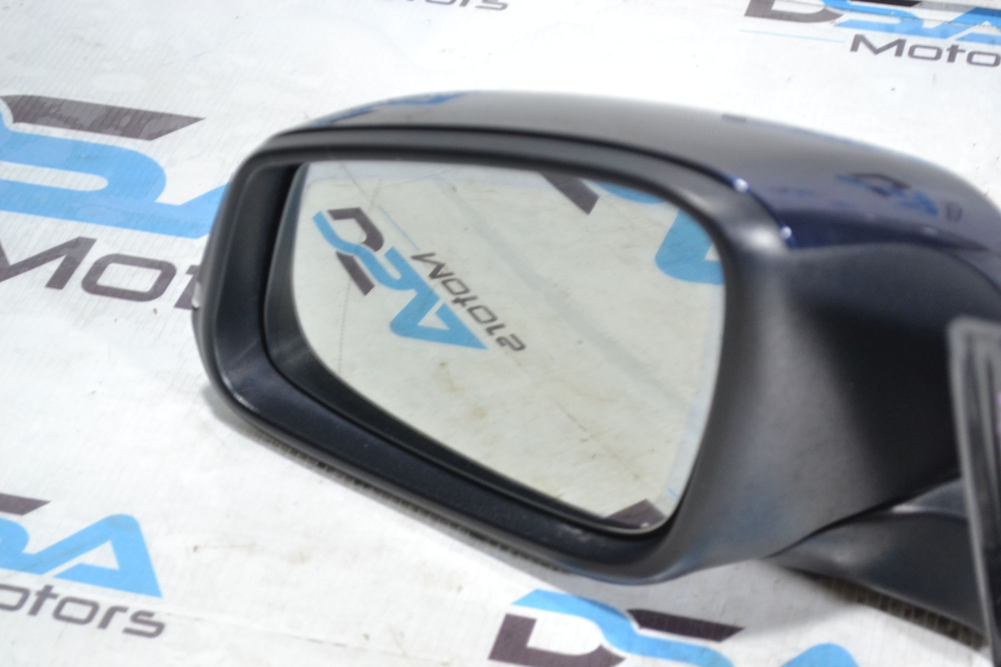 https://ycs.partsauto.market/partsauto-images/thmbs/userImages/b7628e092085f1f91467af1afb6e7630/part/7fb6c65b-88ff-4ec3-aa87-832cd39ad83c_1780923310328.jpg