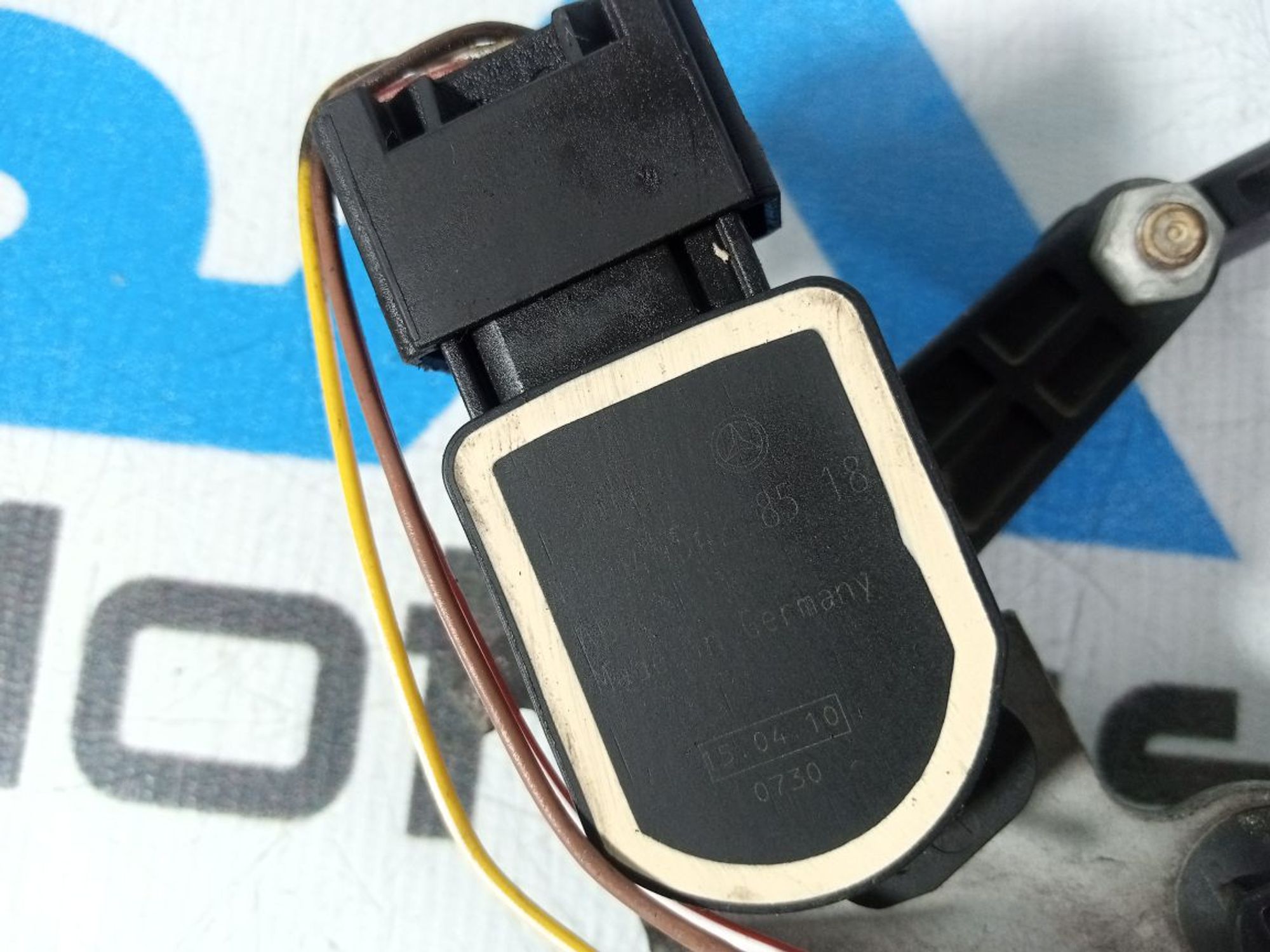 https://ycs.partsauto.market/partsauto-images/thmbs/userImages/b7628e092085f1f91467af1afb6e7630/part/7fcf95d7-d306-4a16-bf1b-65b1d563961b_1747023478841.jpg