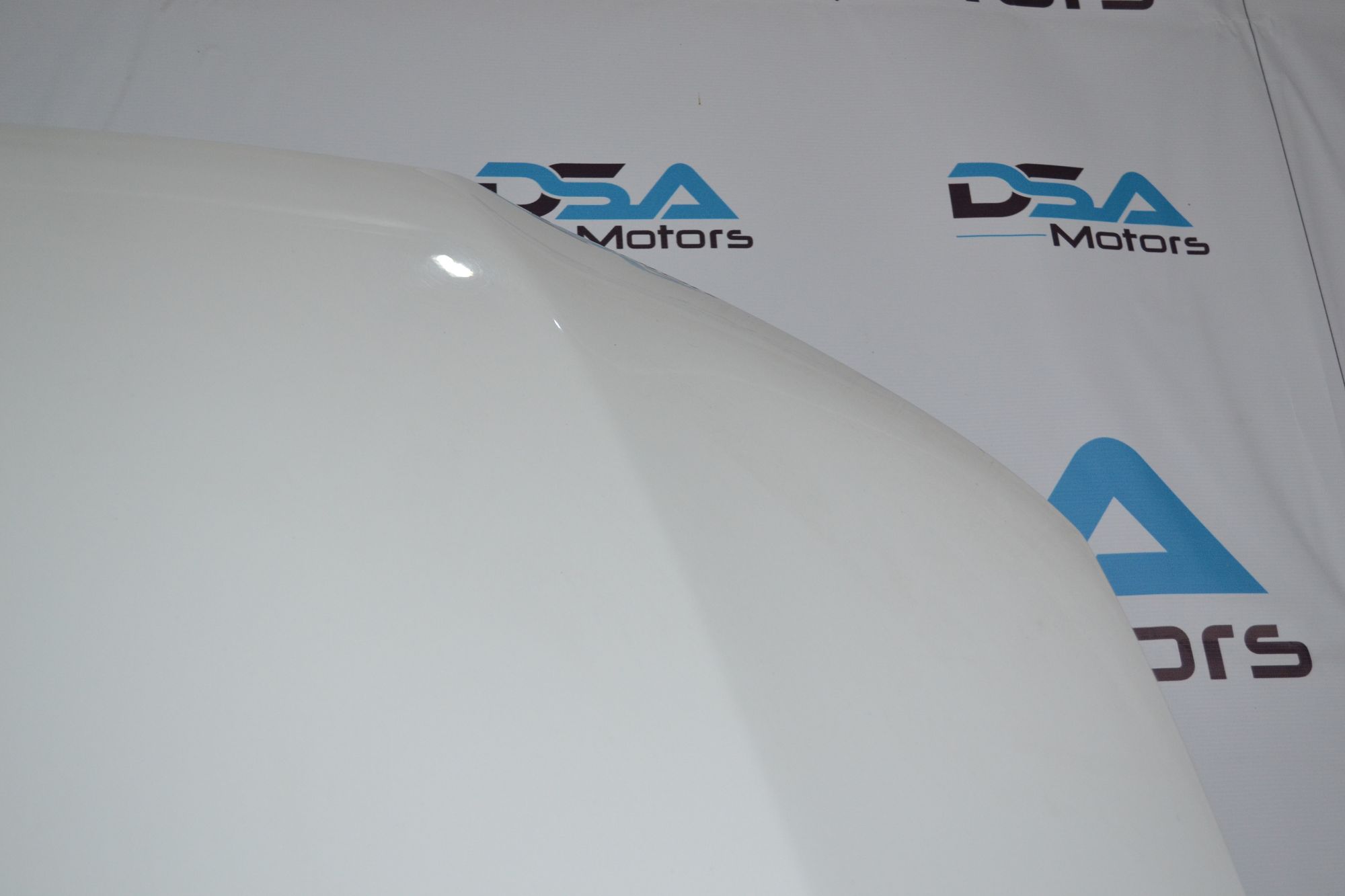 https://ycs.partsauto.market/partsauto-images/thmbs/userImages/b7628e092085f1f91467af1afb6e7630/part/7fd0479a-9c38-49b2-87a1-9ba448df7fde_1784284904852.jpg