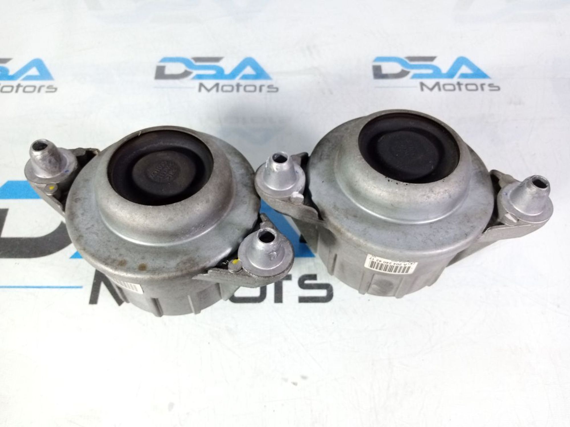 https://ycs.partsauto.market/partsauto-images/thmbs/userImages/b7628e092085f1f91467af1afb6e7630/part/7fd0cecd-5689-487d-b97b-2250eb578e6d_1740822729708.jpg