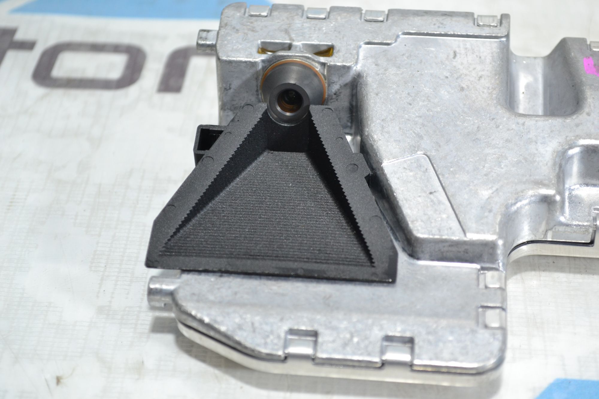https://ycs.partsauto.market/partsauto-images/thmbs/userImages/b7628e092085f1f91467af1afb6e7630/part/7fd3aa2f-c71a-43df-b5c0-7b9daf40e1d2_1779427455399.jpg